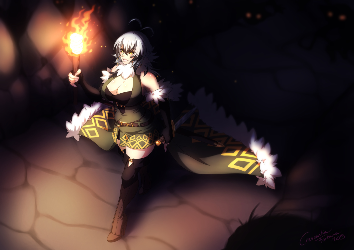 Fanart2