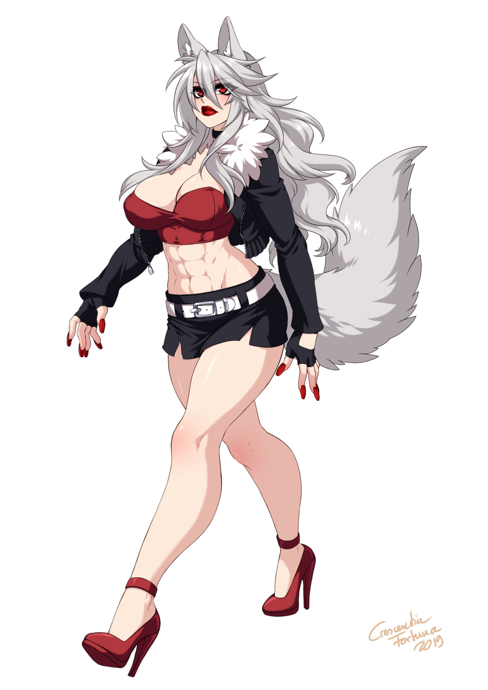 Fanart2