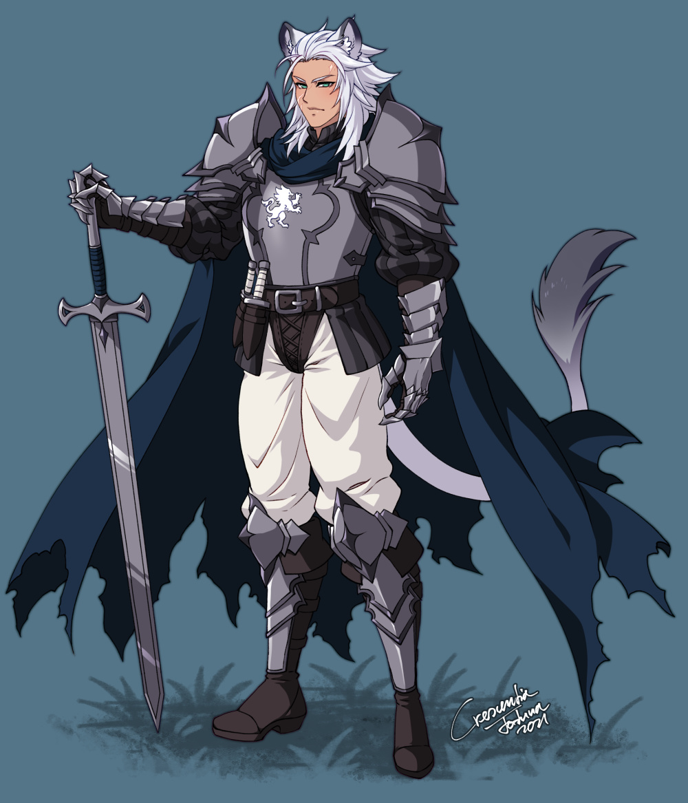Fanart2