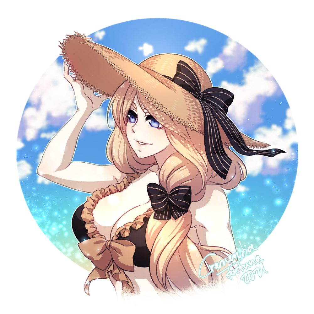 Fanart2