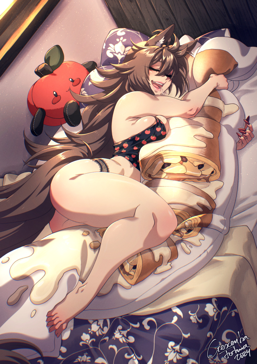 Fanart2