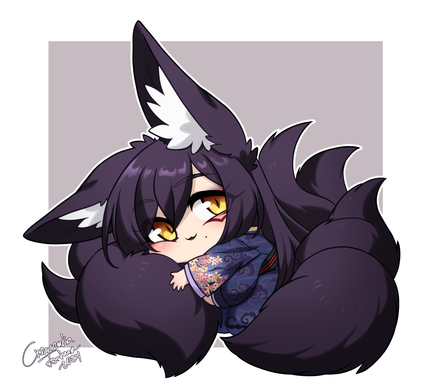 Fanart2