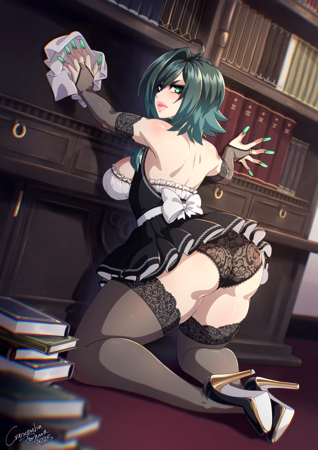 Fanart2