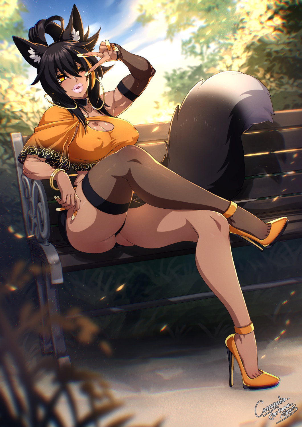Fanart2