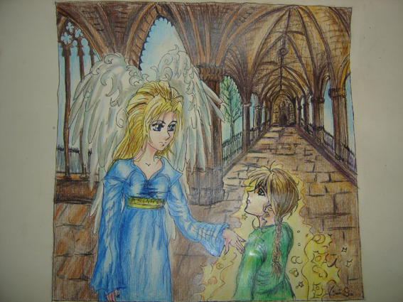 Fanart