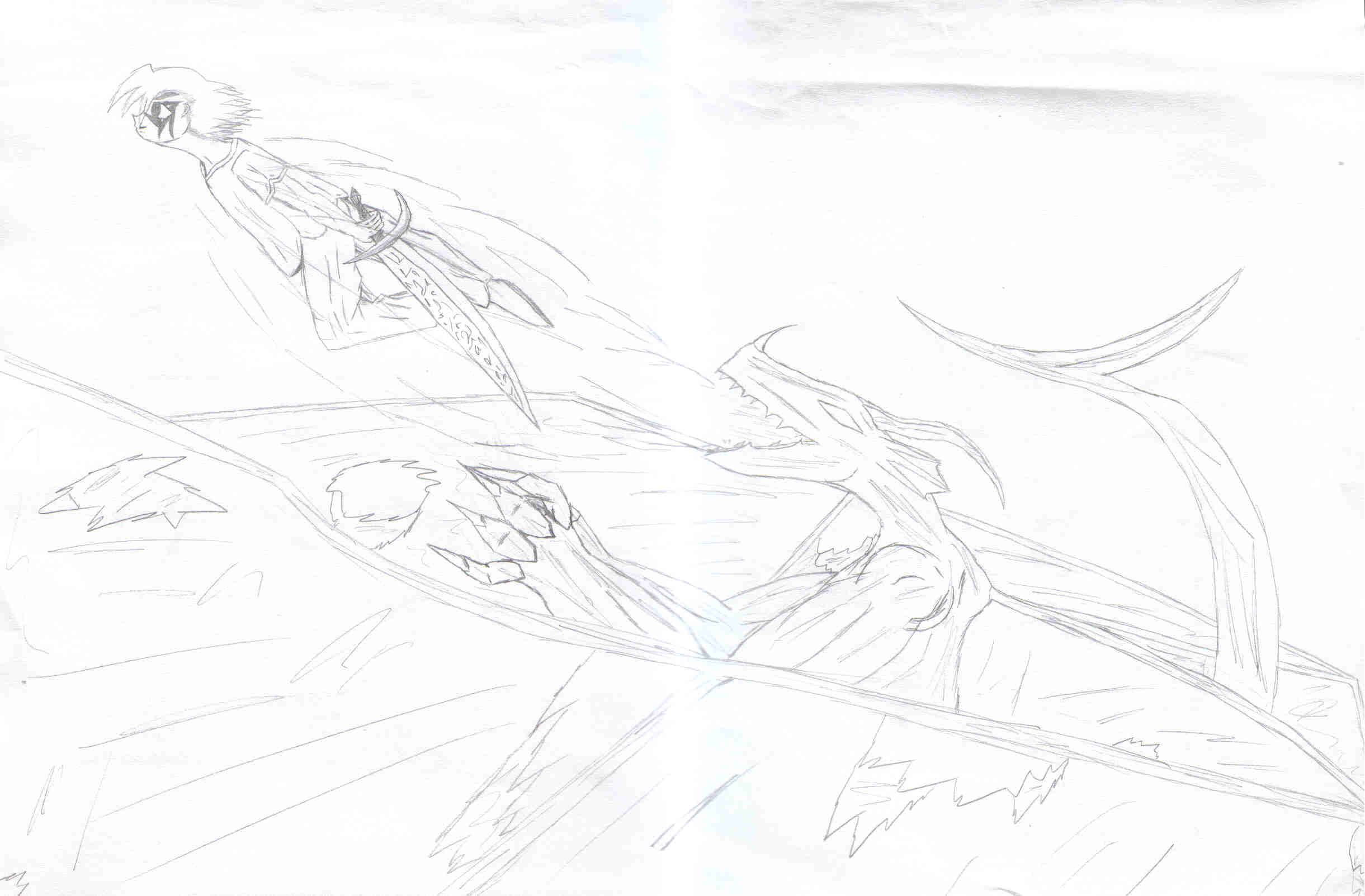 Fanart2