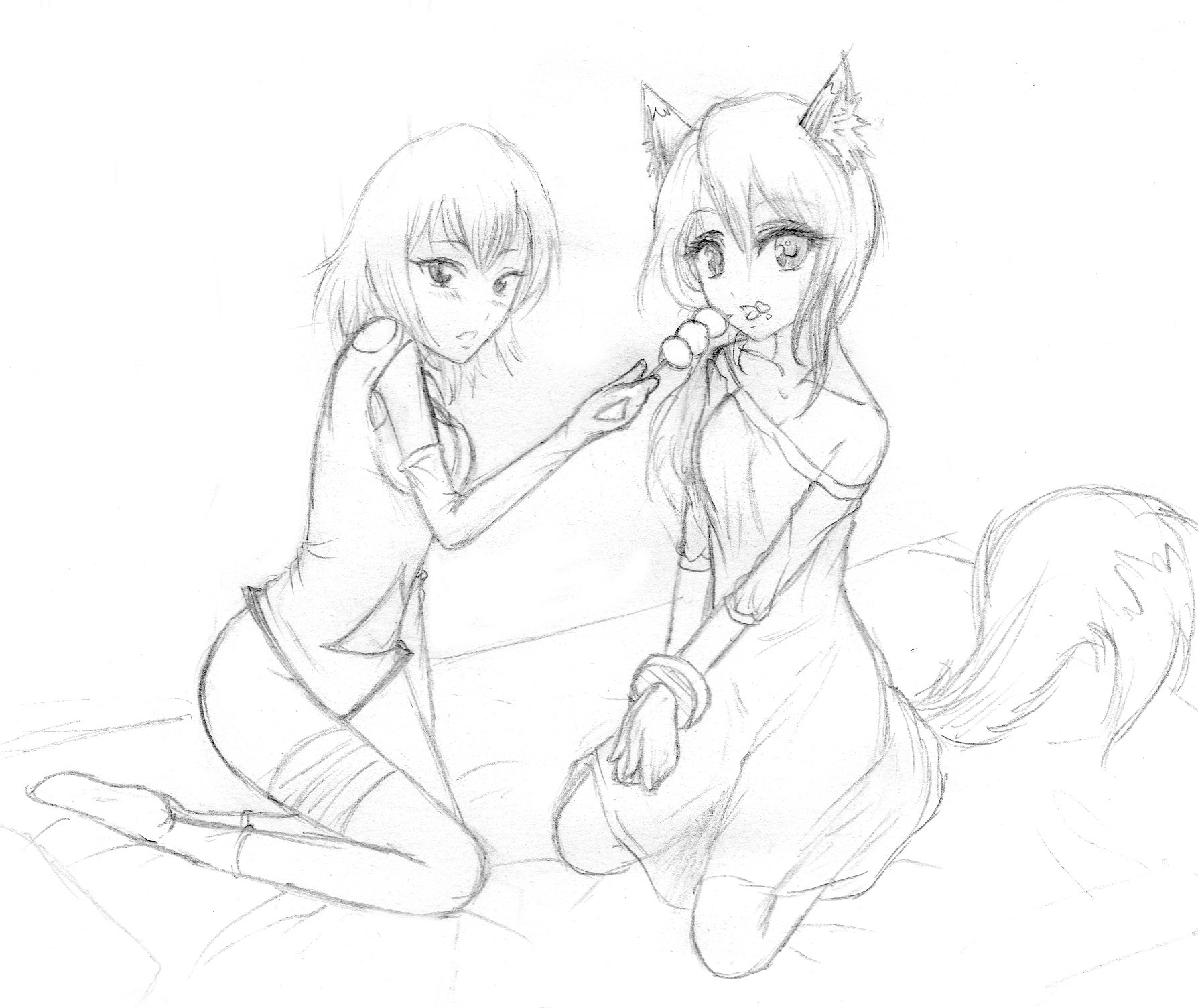 Fanart2
