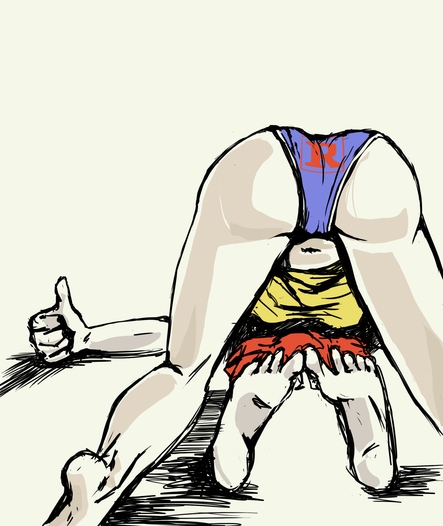 Fanart2