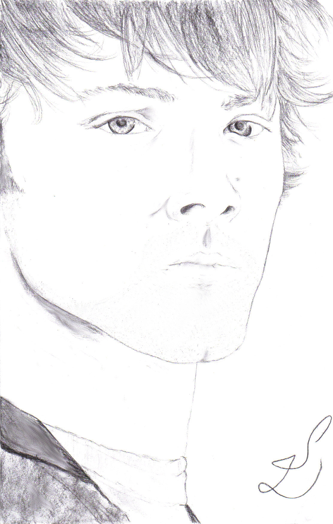 Fanart2