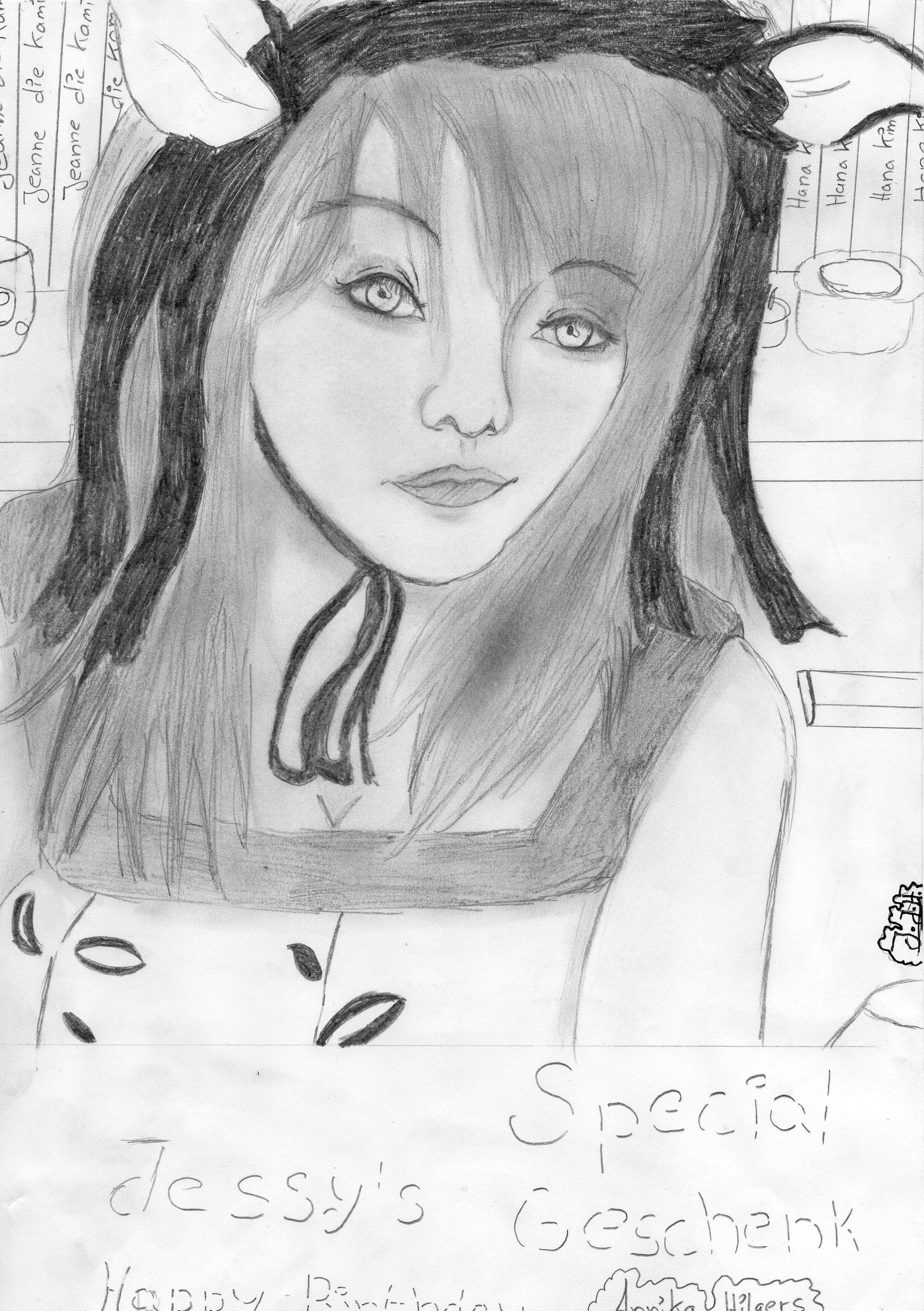 Fanart2
