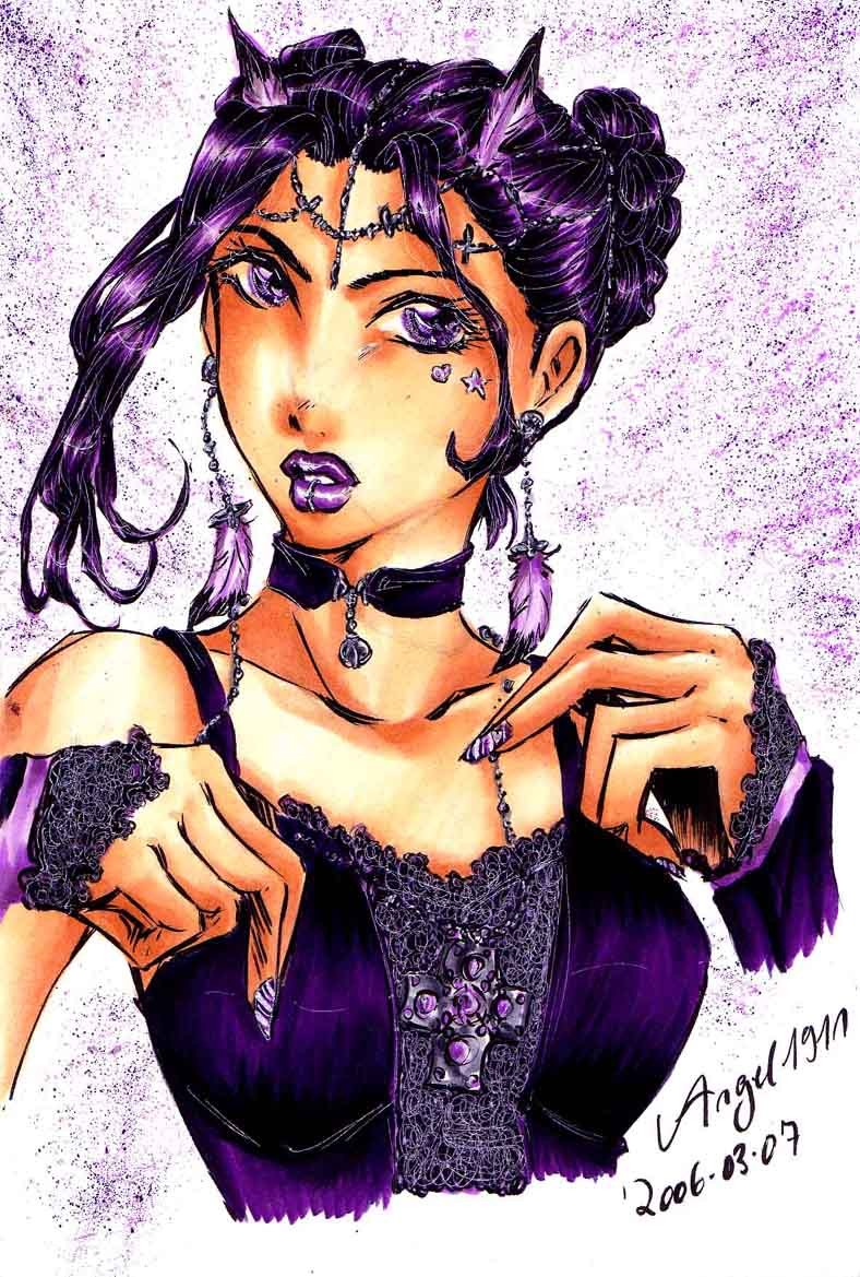 Fanart2