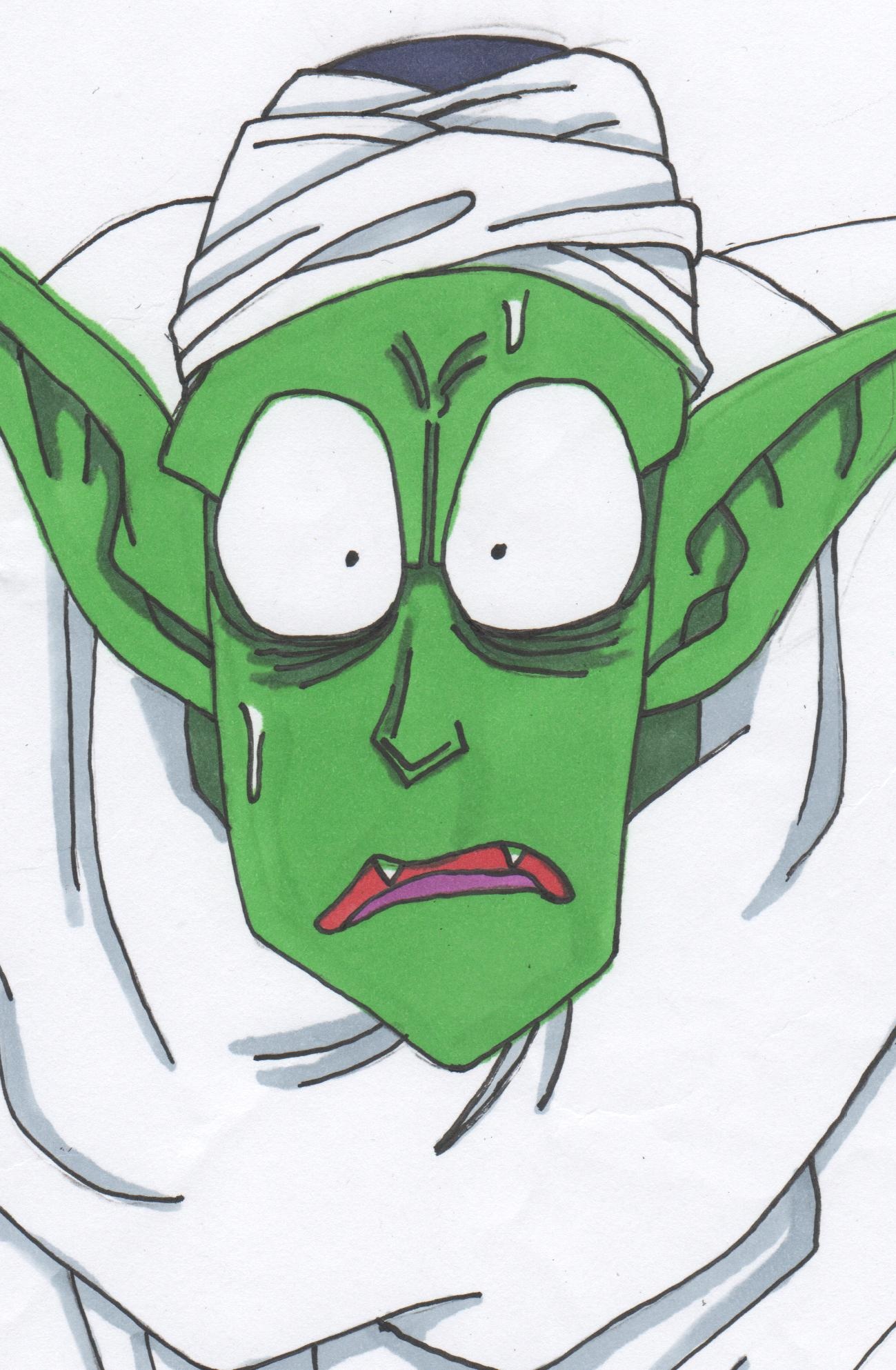 Fanart2