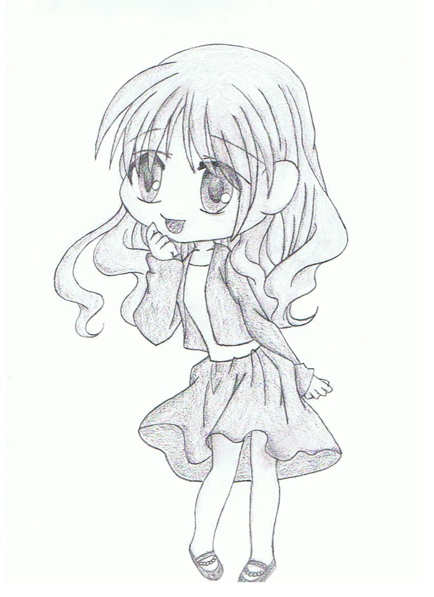 Fanart2