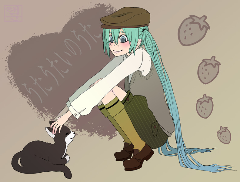 Fanart2
