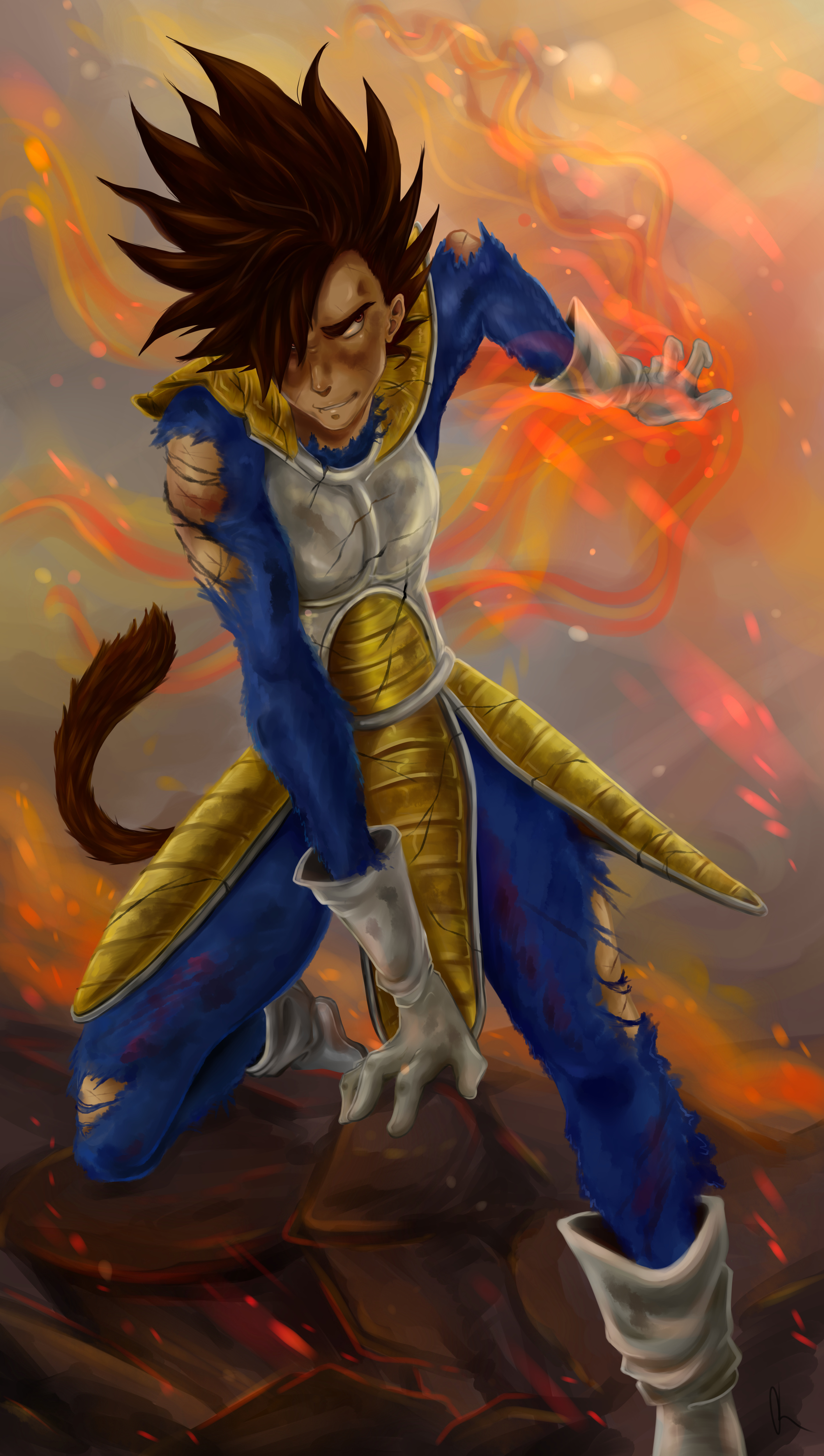 Fanart2