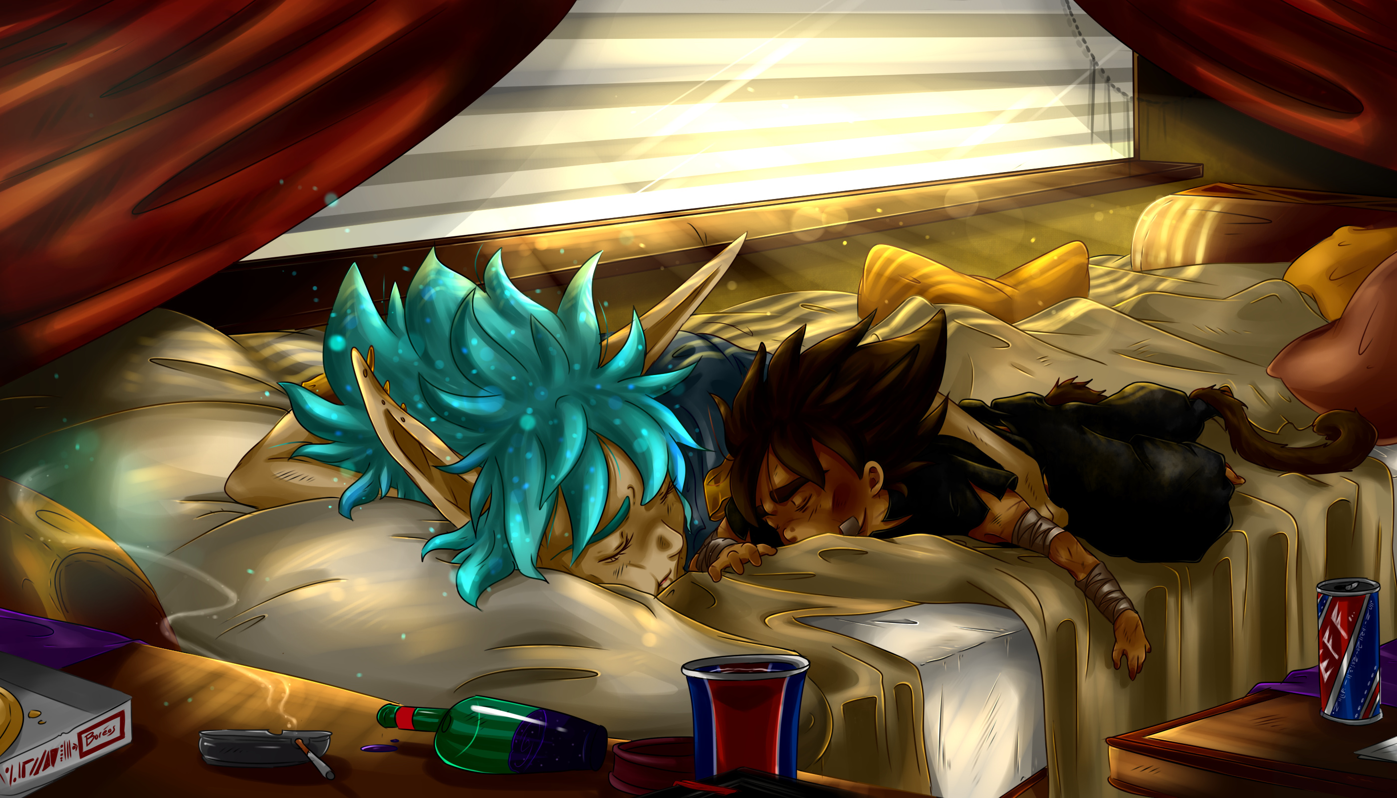 Fanart2