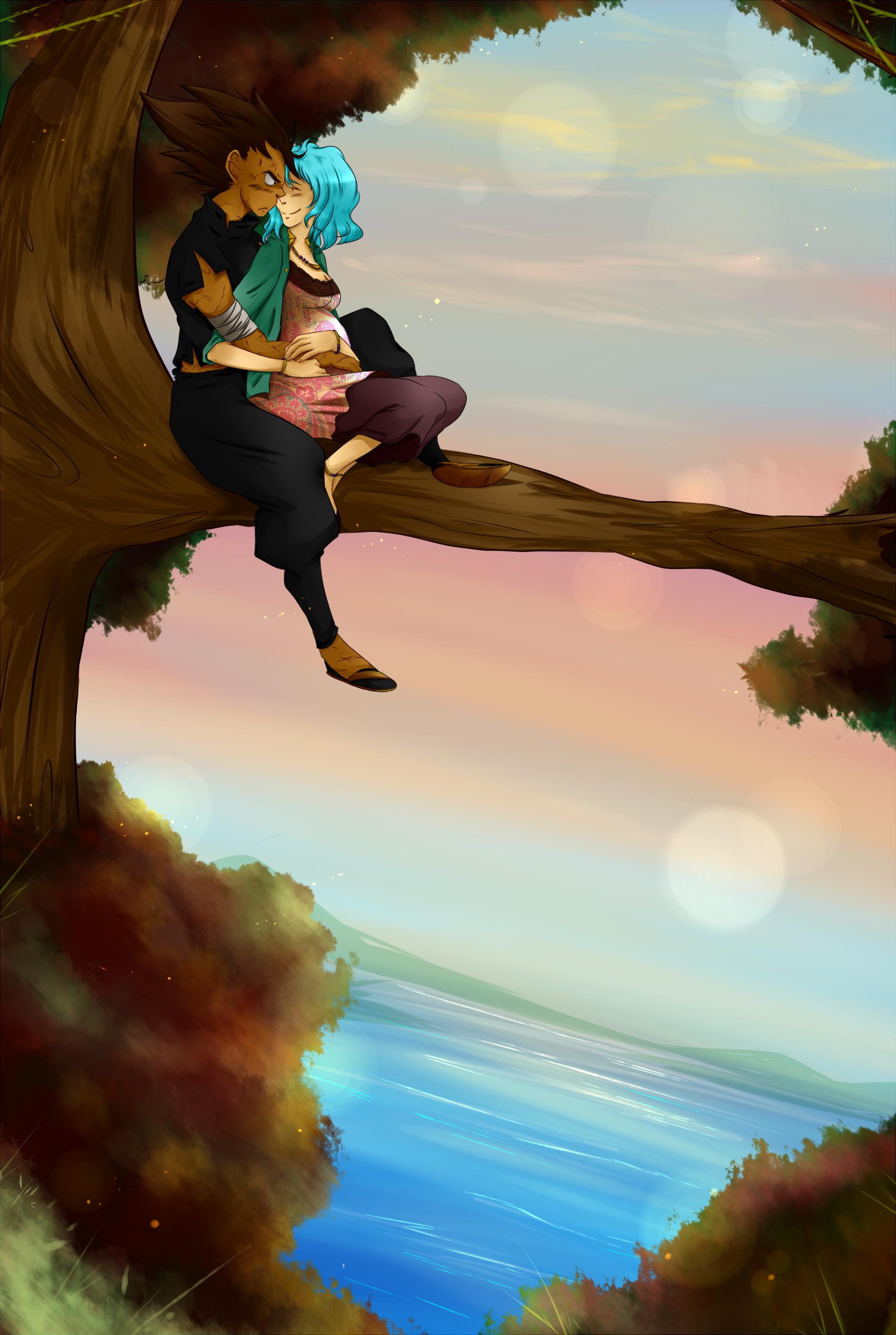 Fanart2
