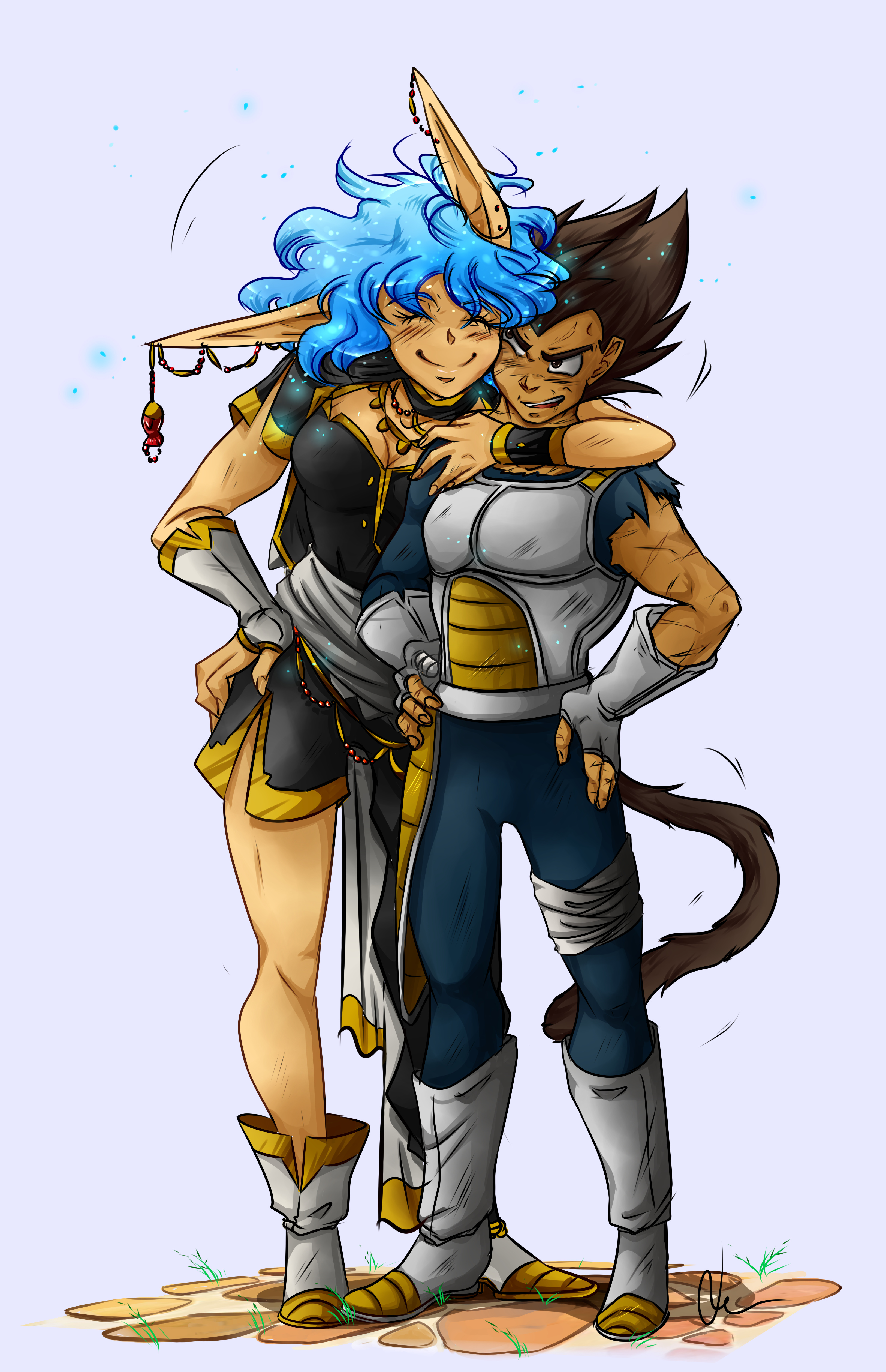 Fanart2