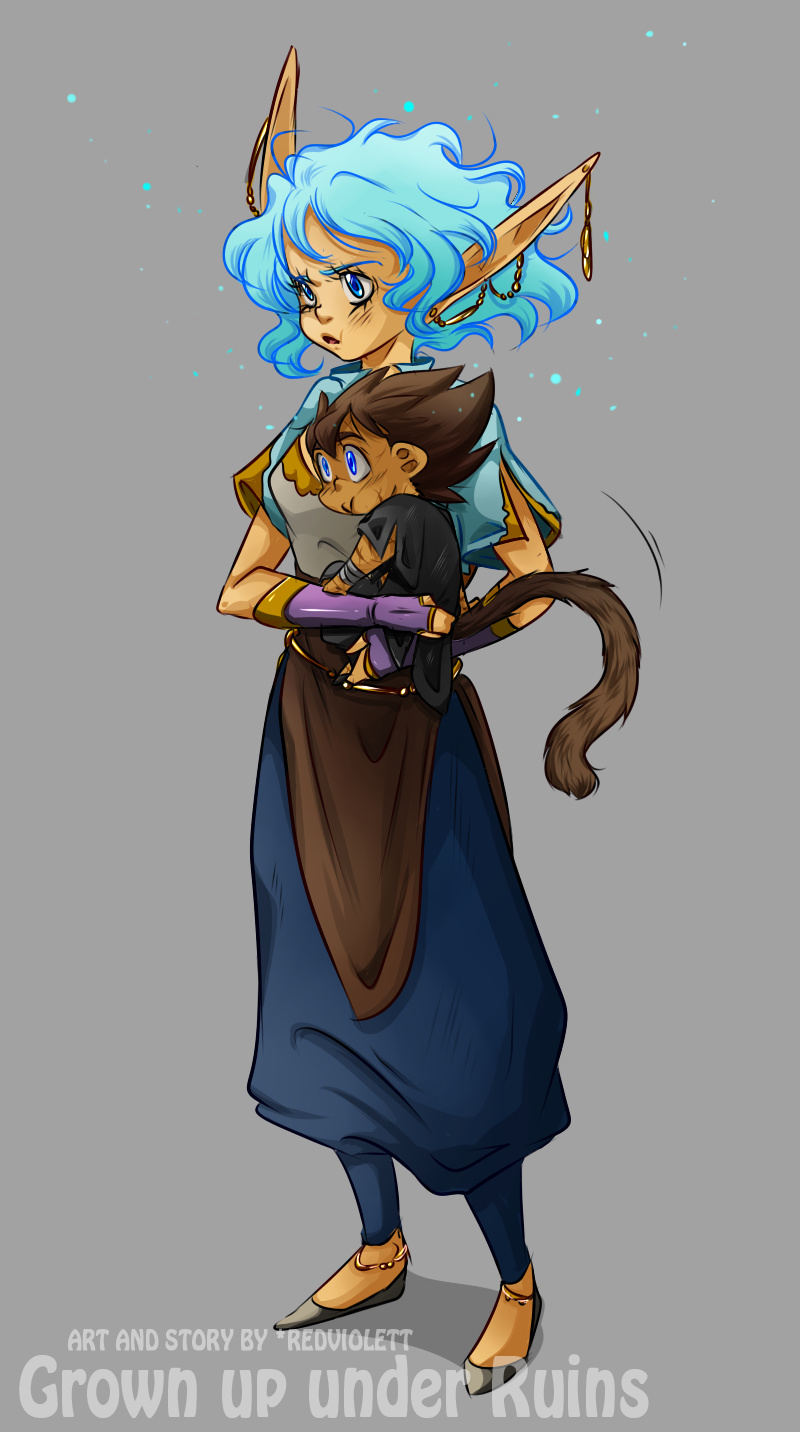 Fanart2