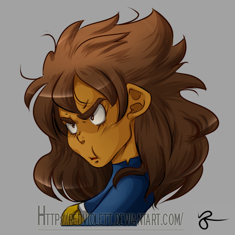 Fanart2