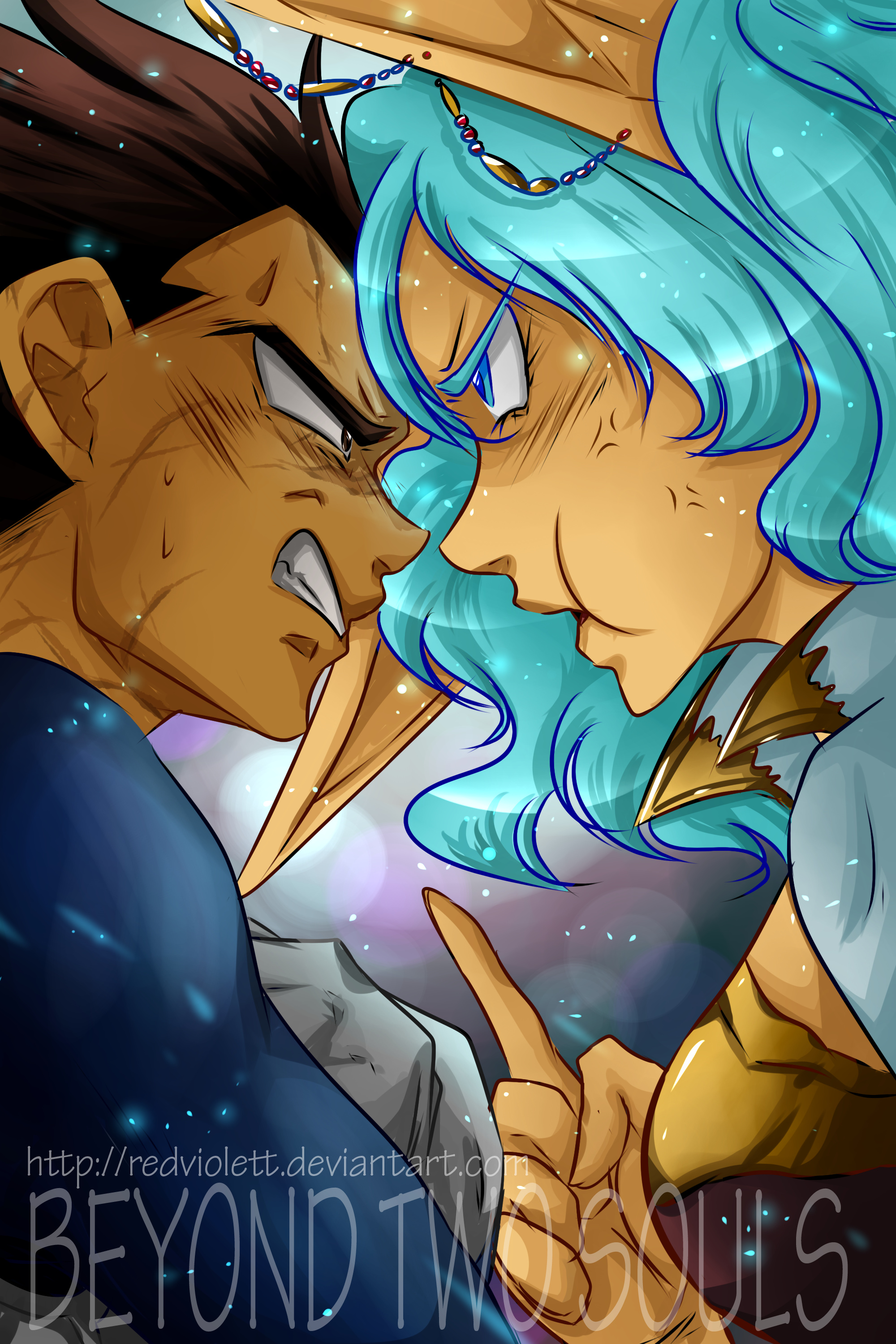 Fanart2