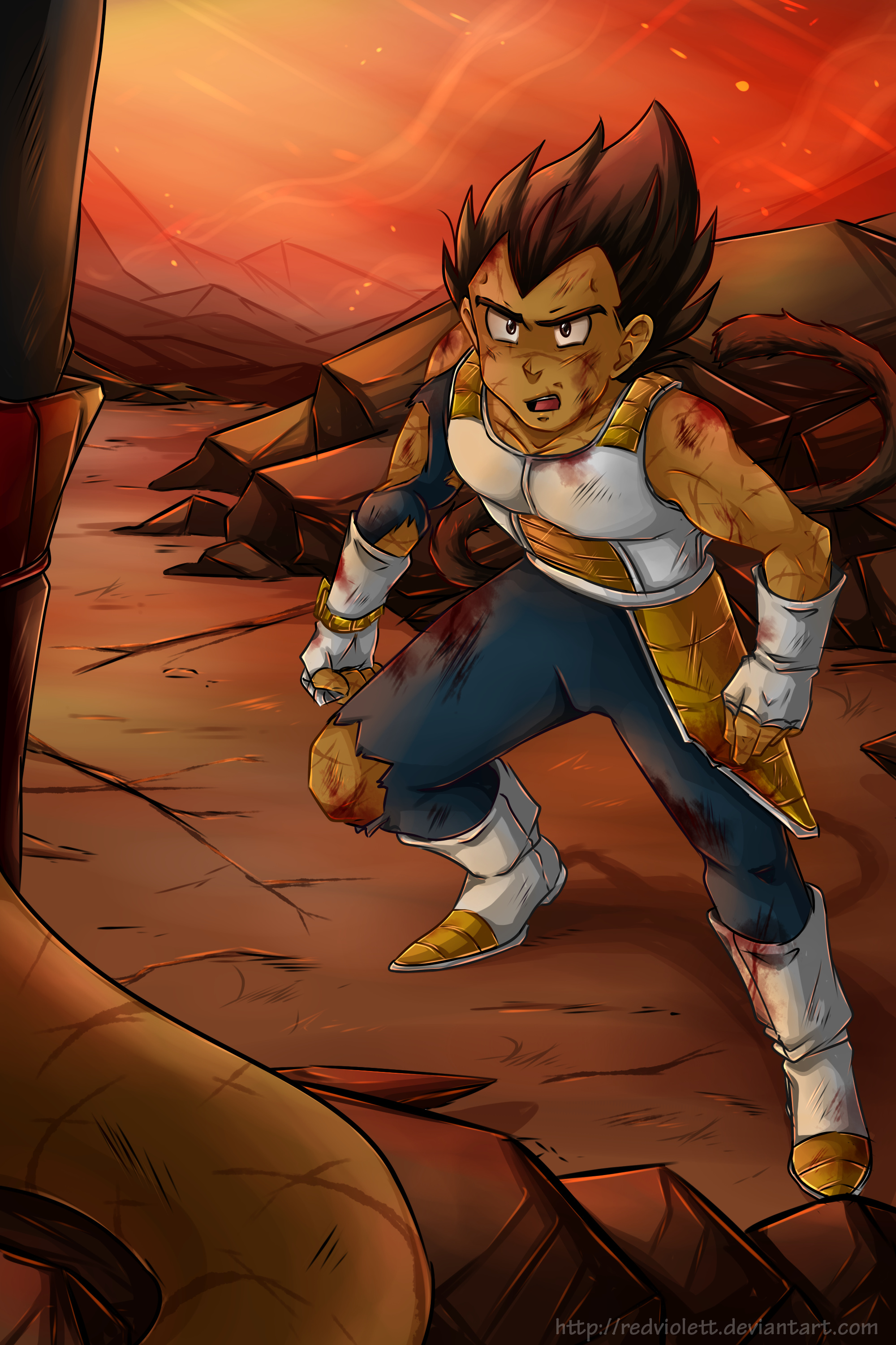 Fanart2