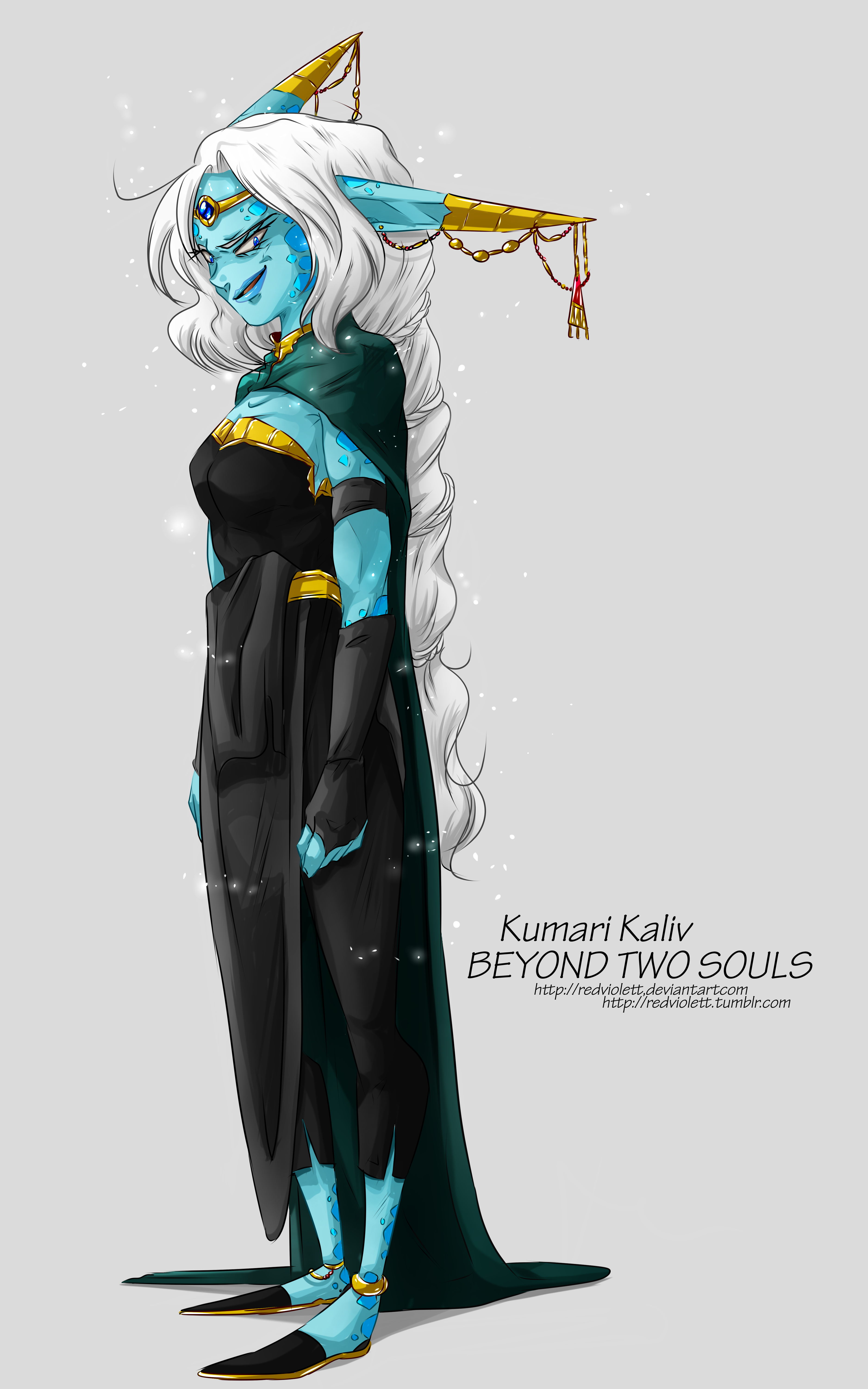 Fanart2