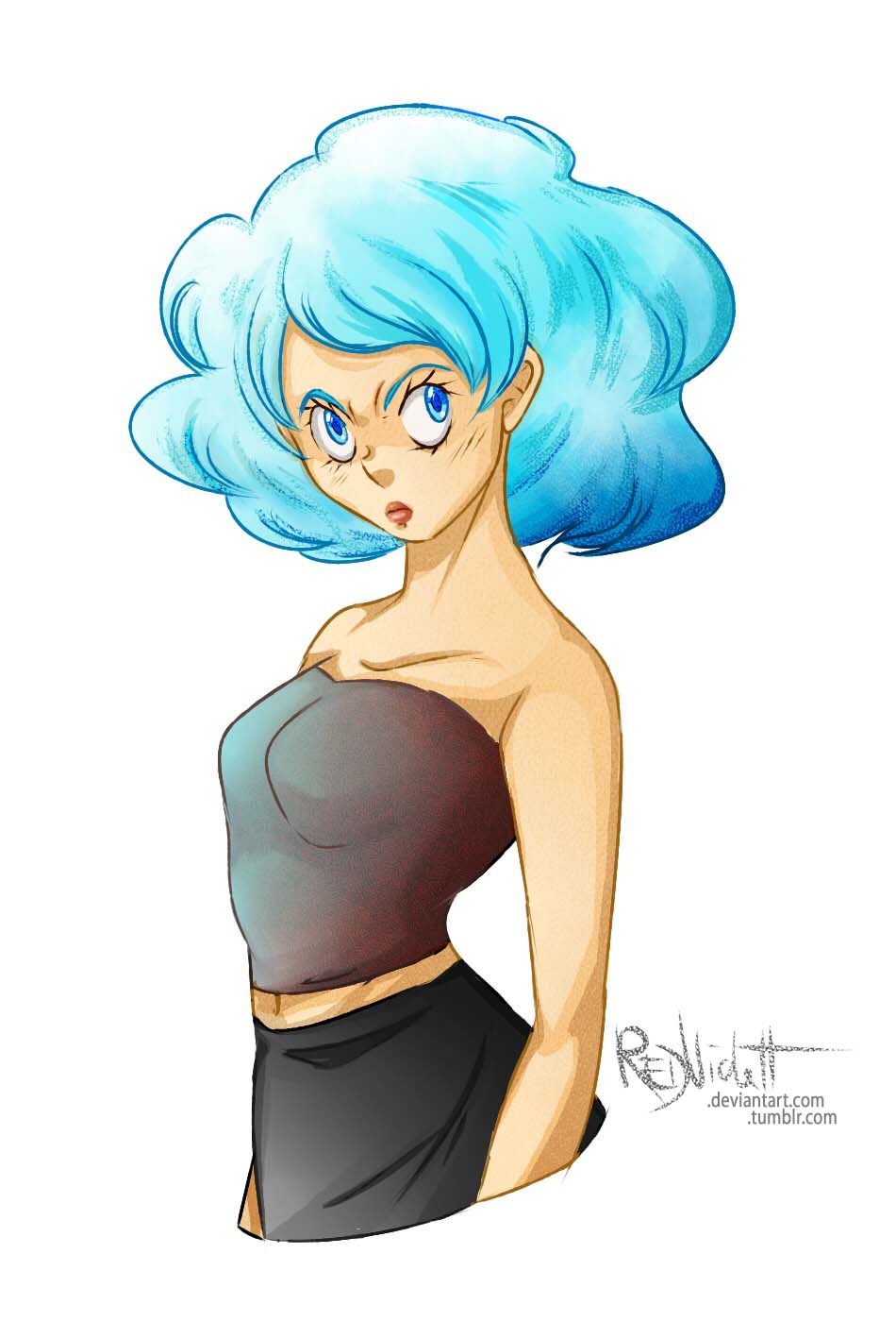 Fanart2