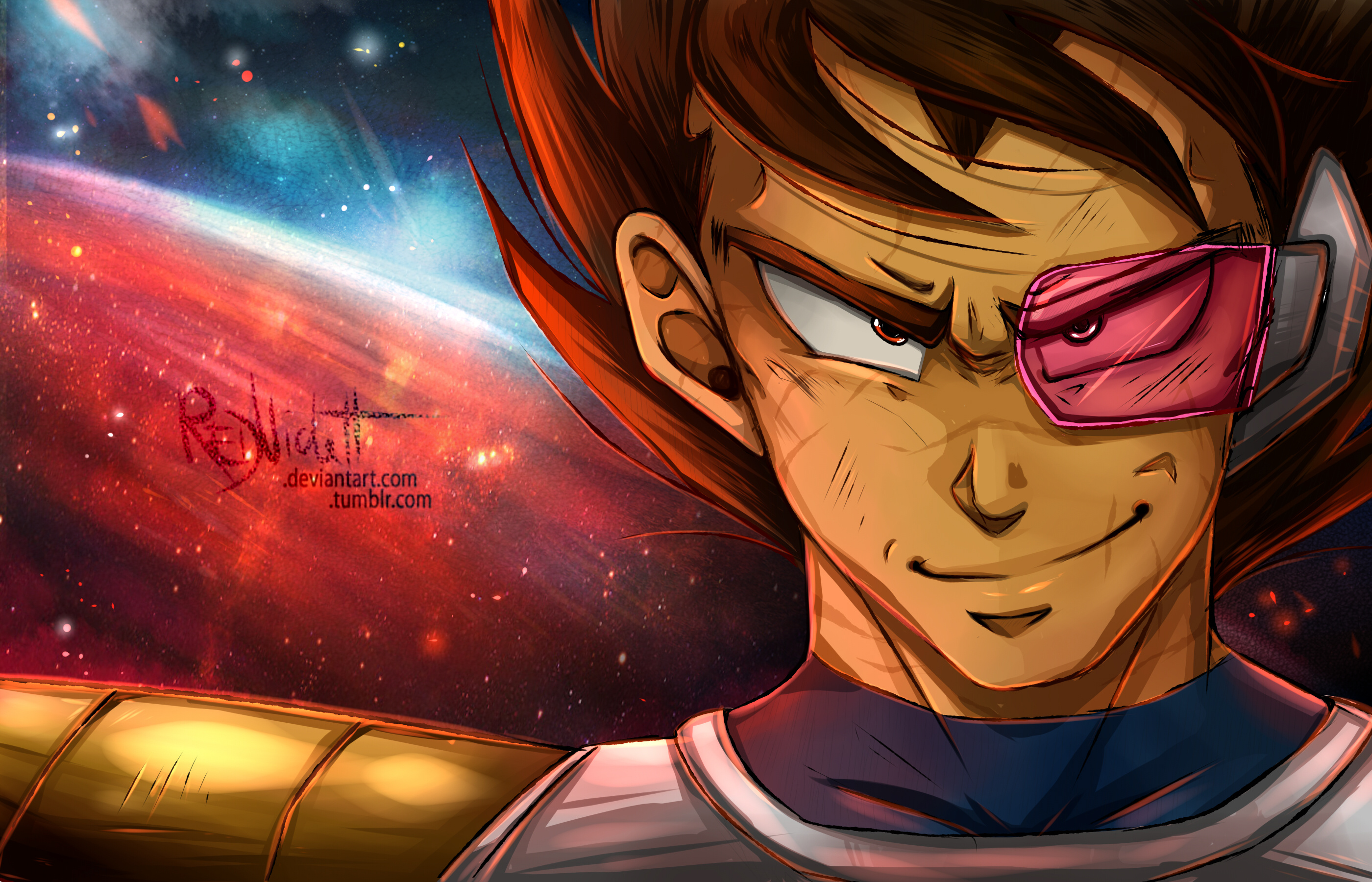 Fanart2