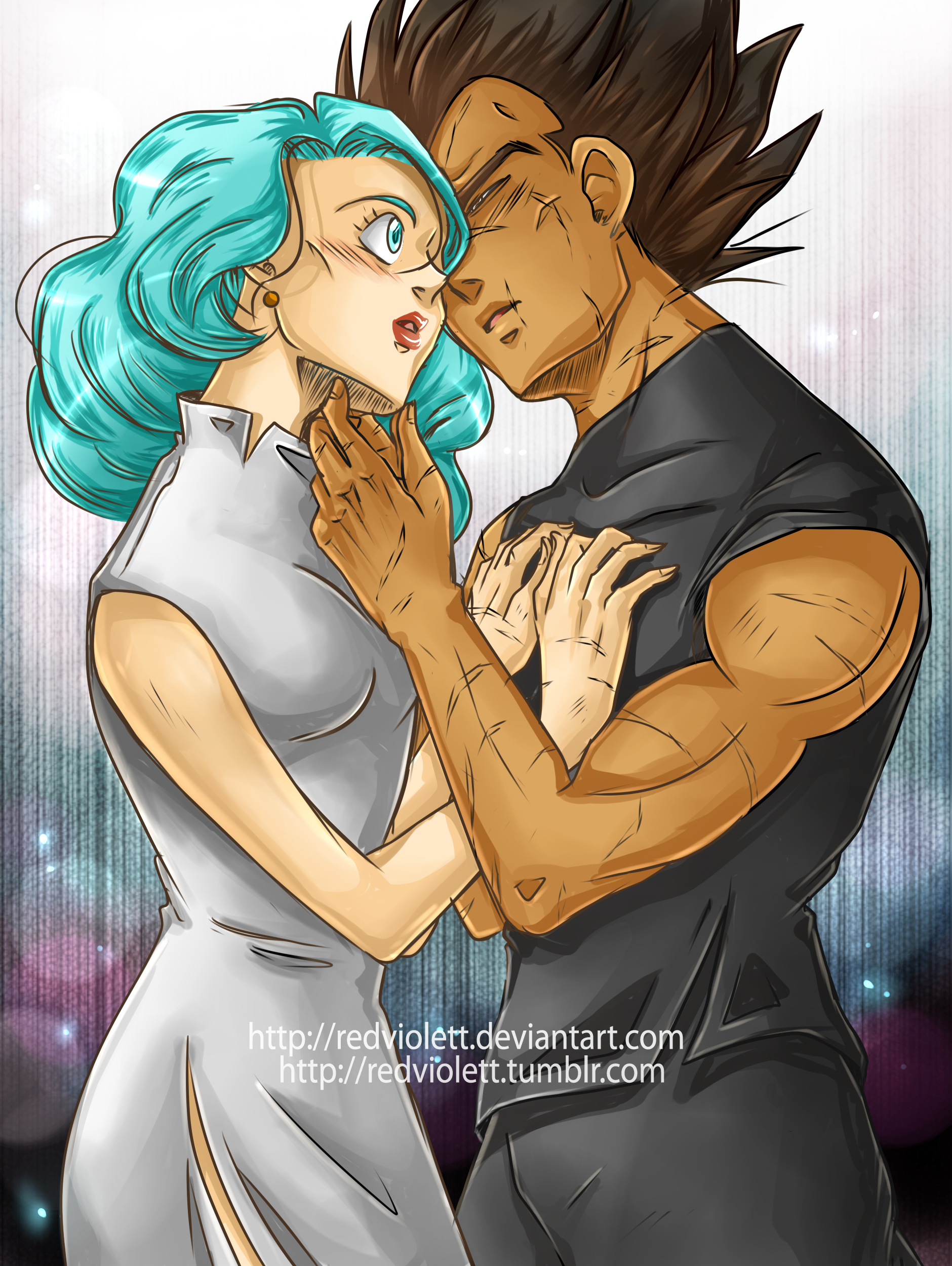 Fanart2