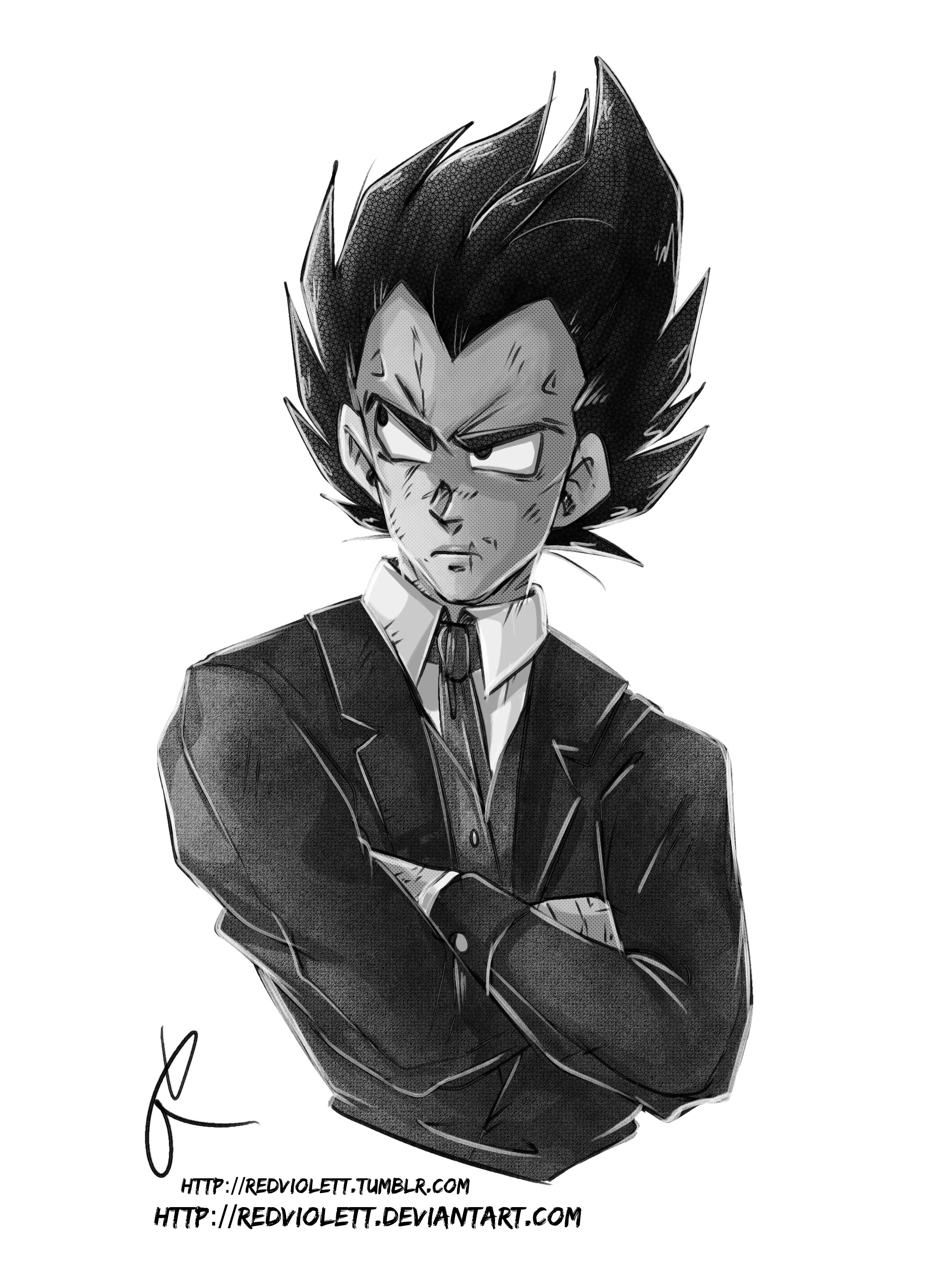 Fanart2