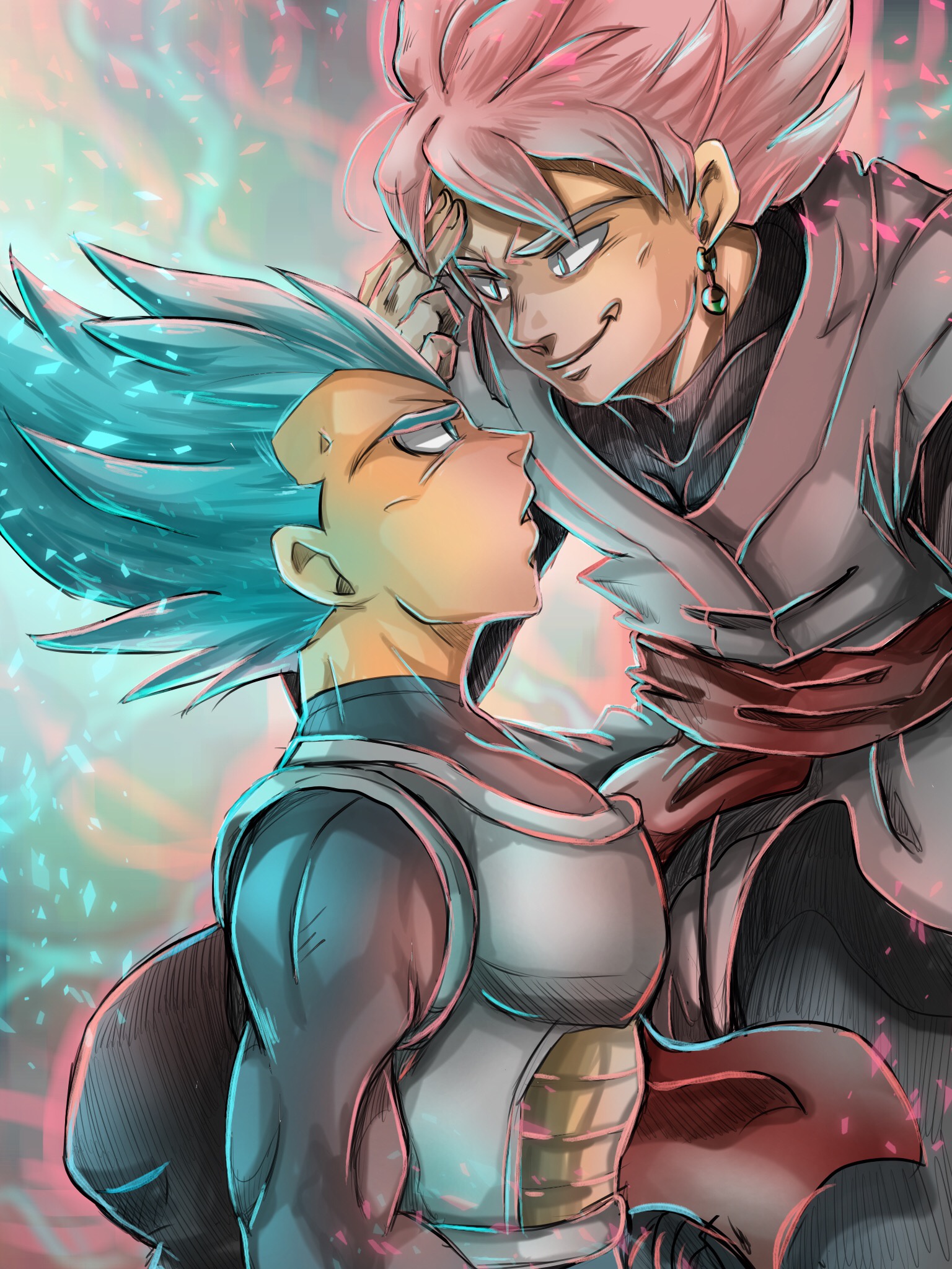 Fanart2