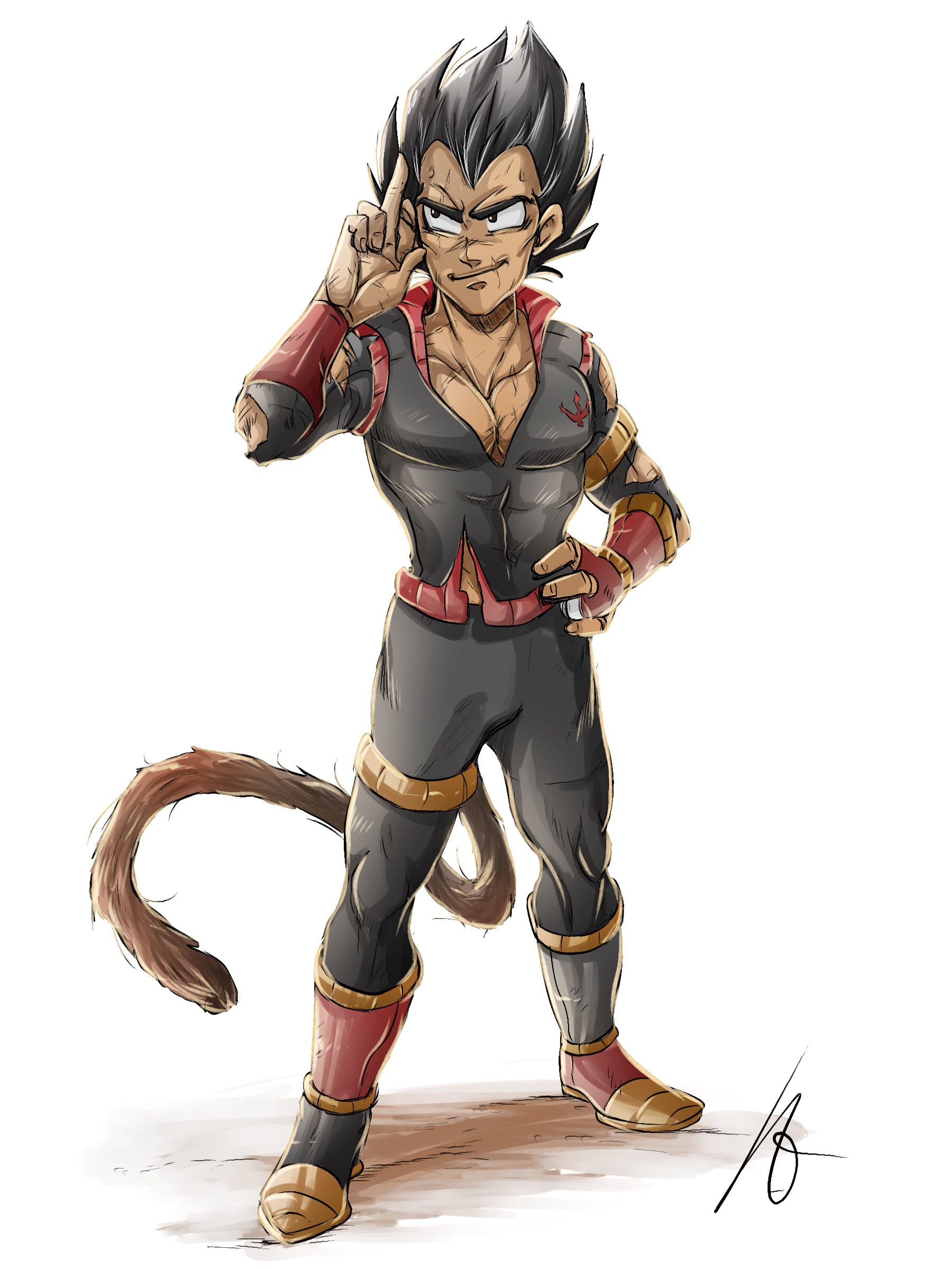 Fanart2