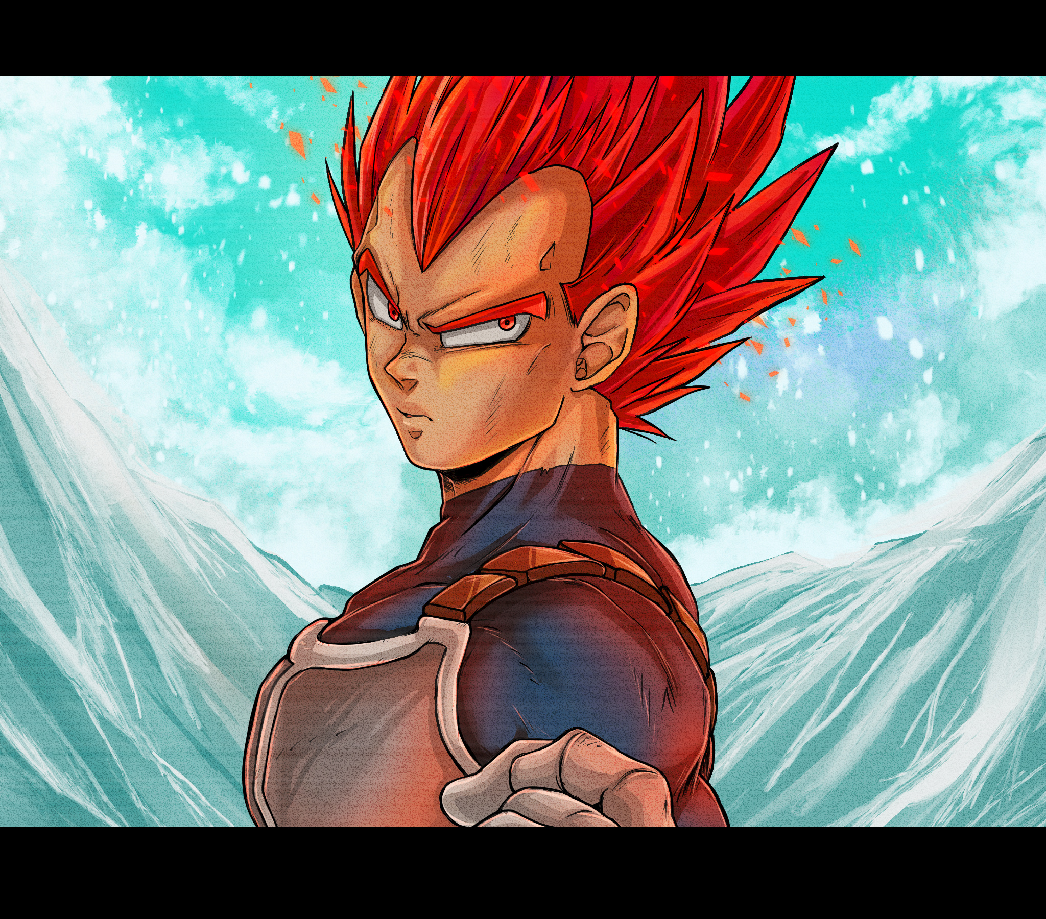 Fanart2