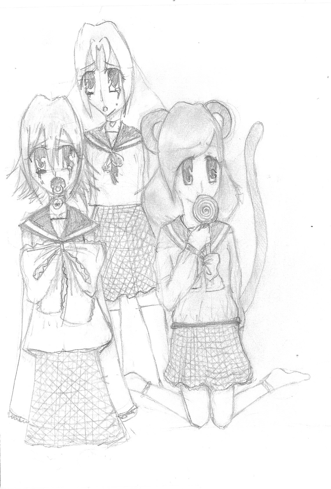 Fanart2