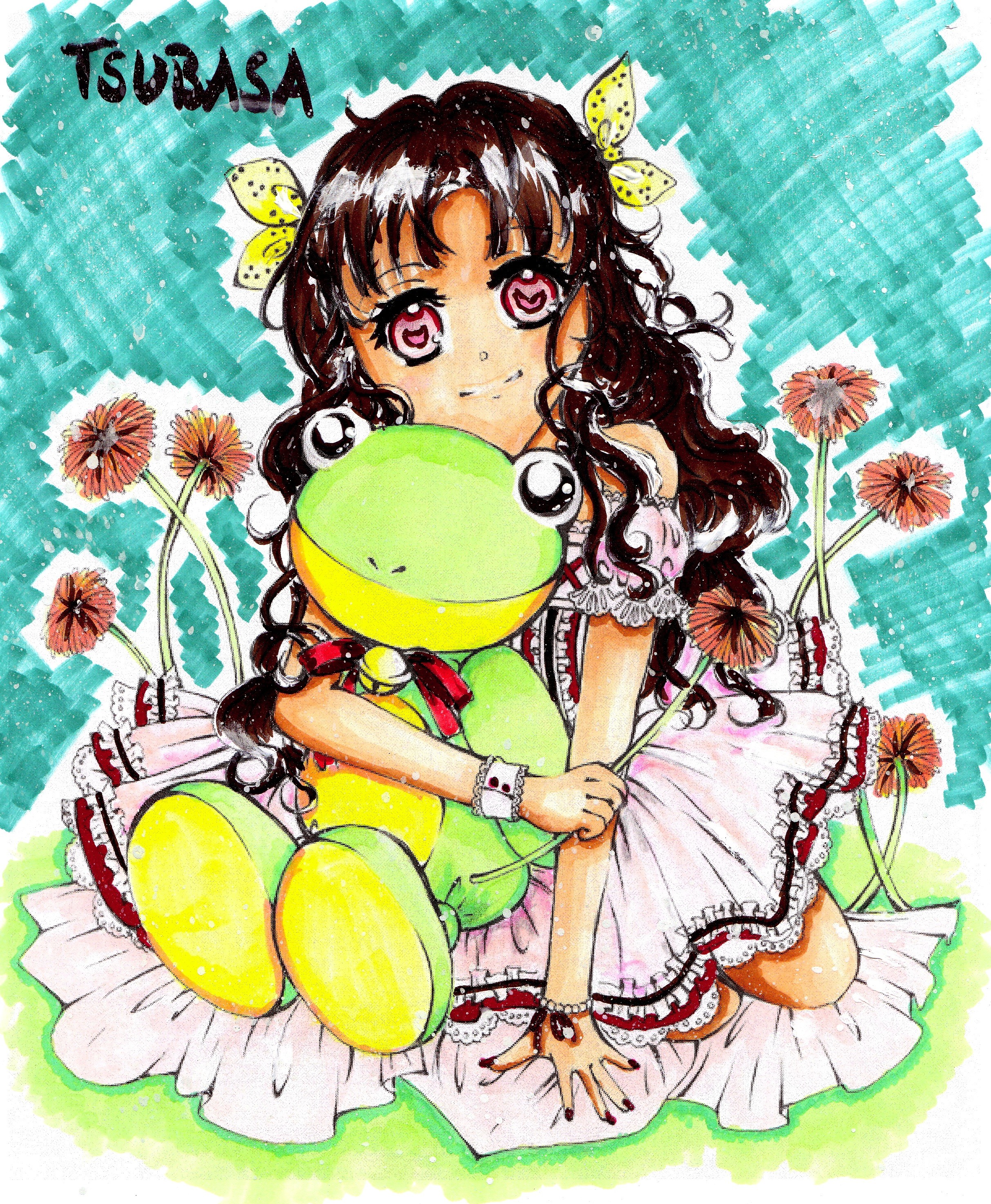 Fanart2