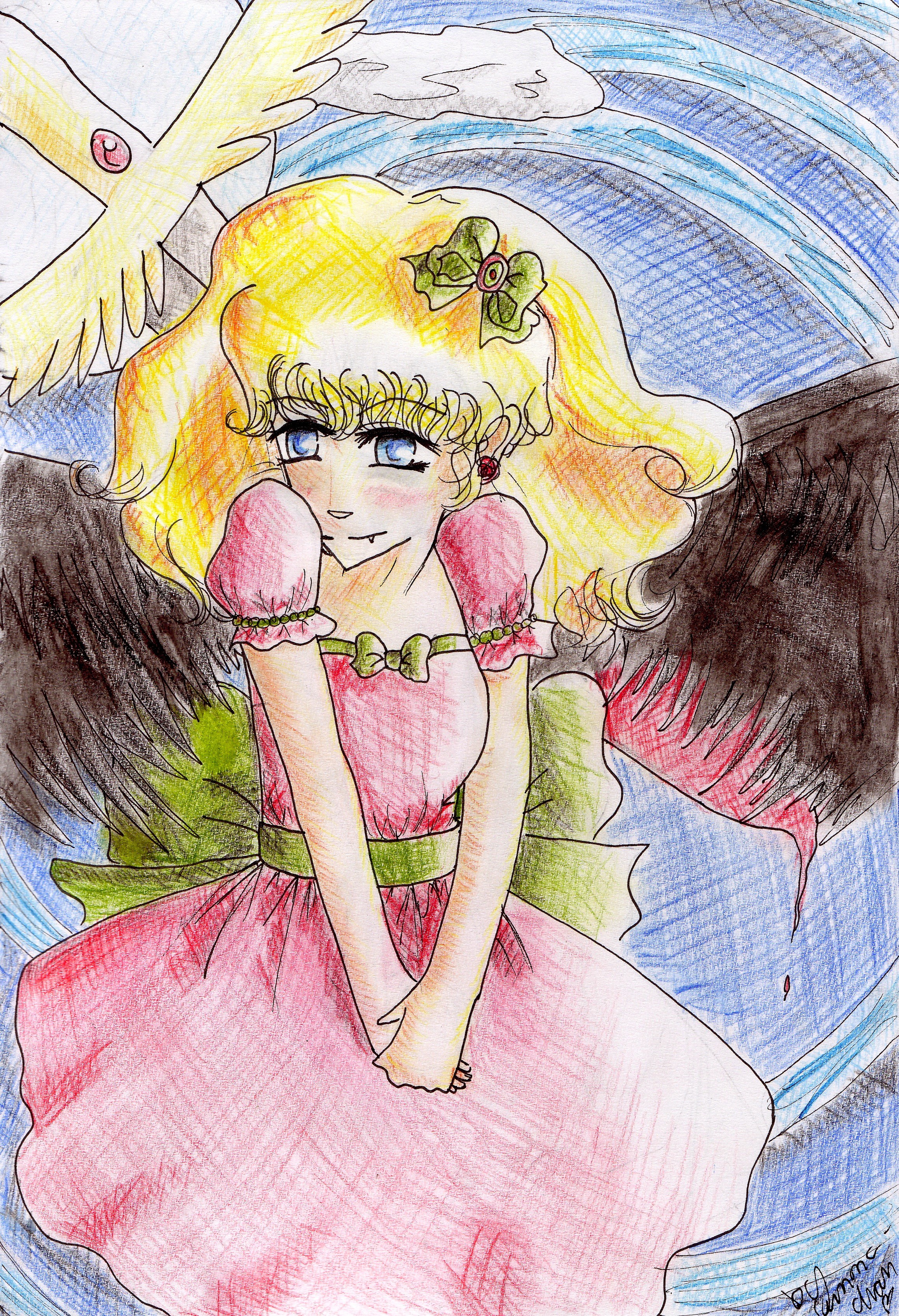 Fanart2