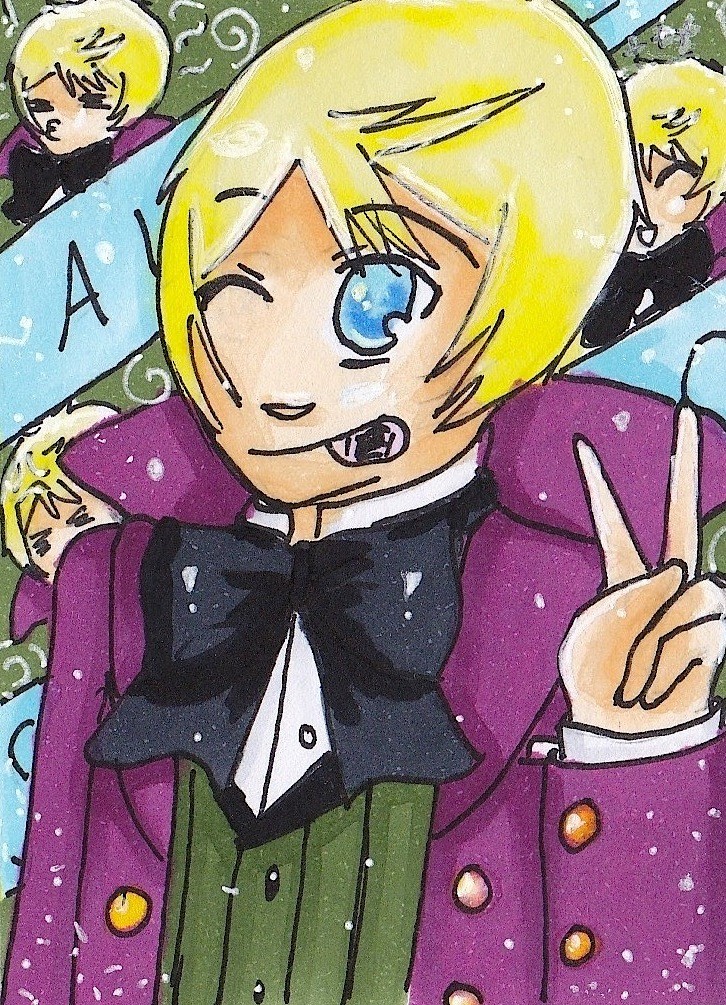 Fanart2