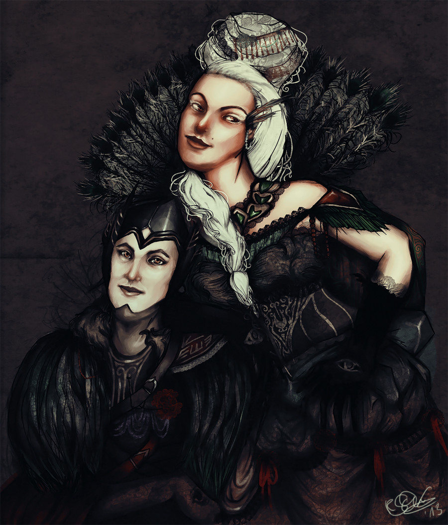 Fanart2