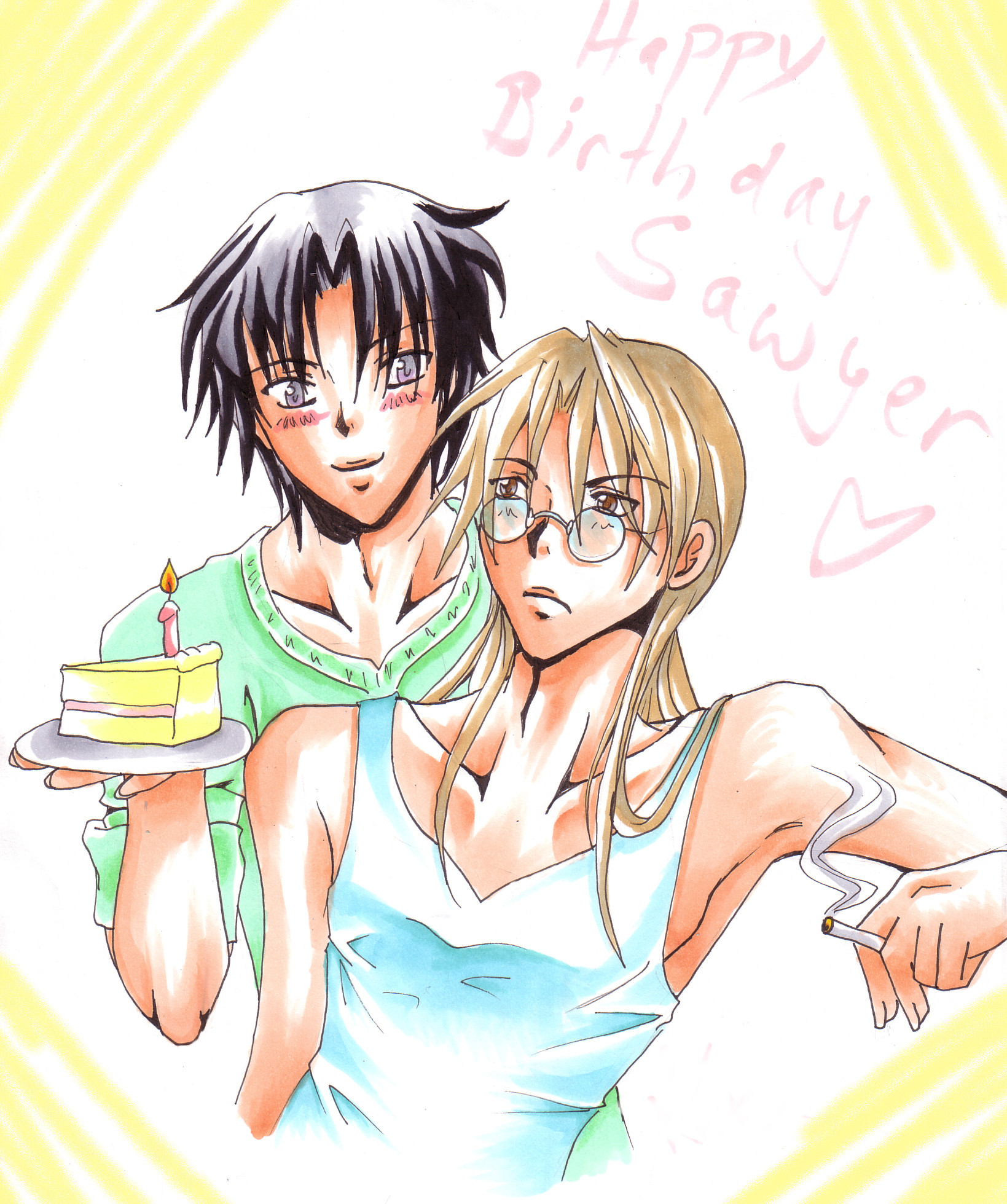 Fanart2