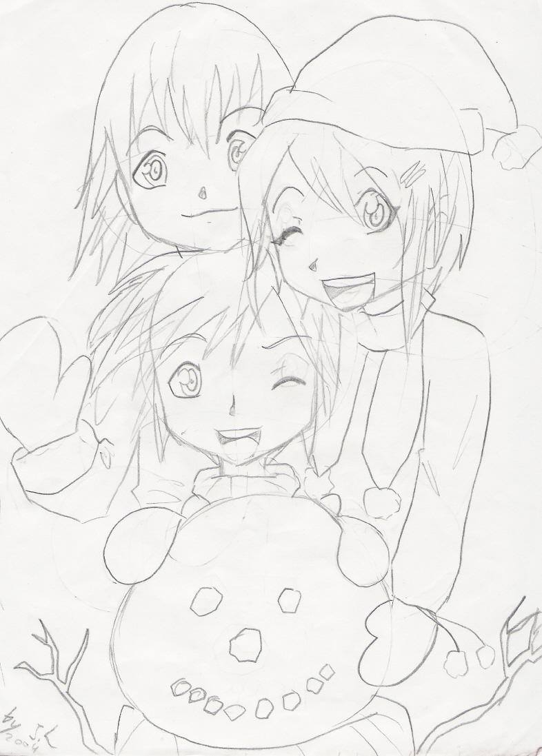 Fanart2