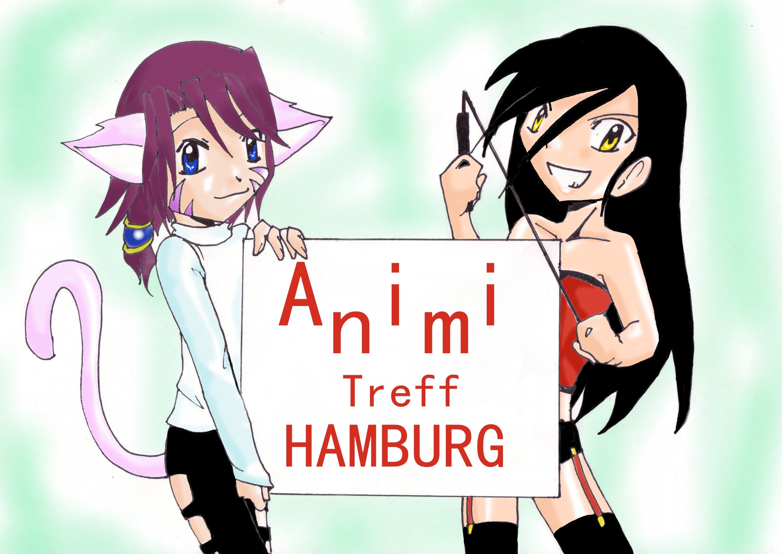 Fanart2