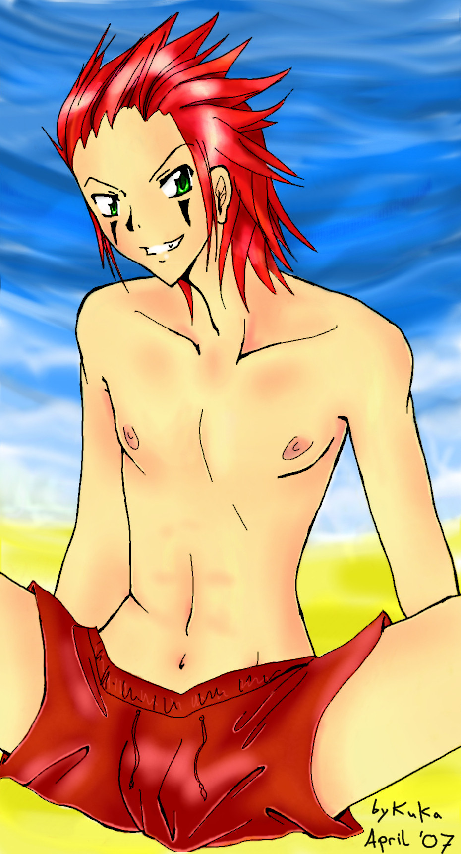 Fanart2