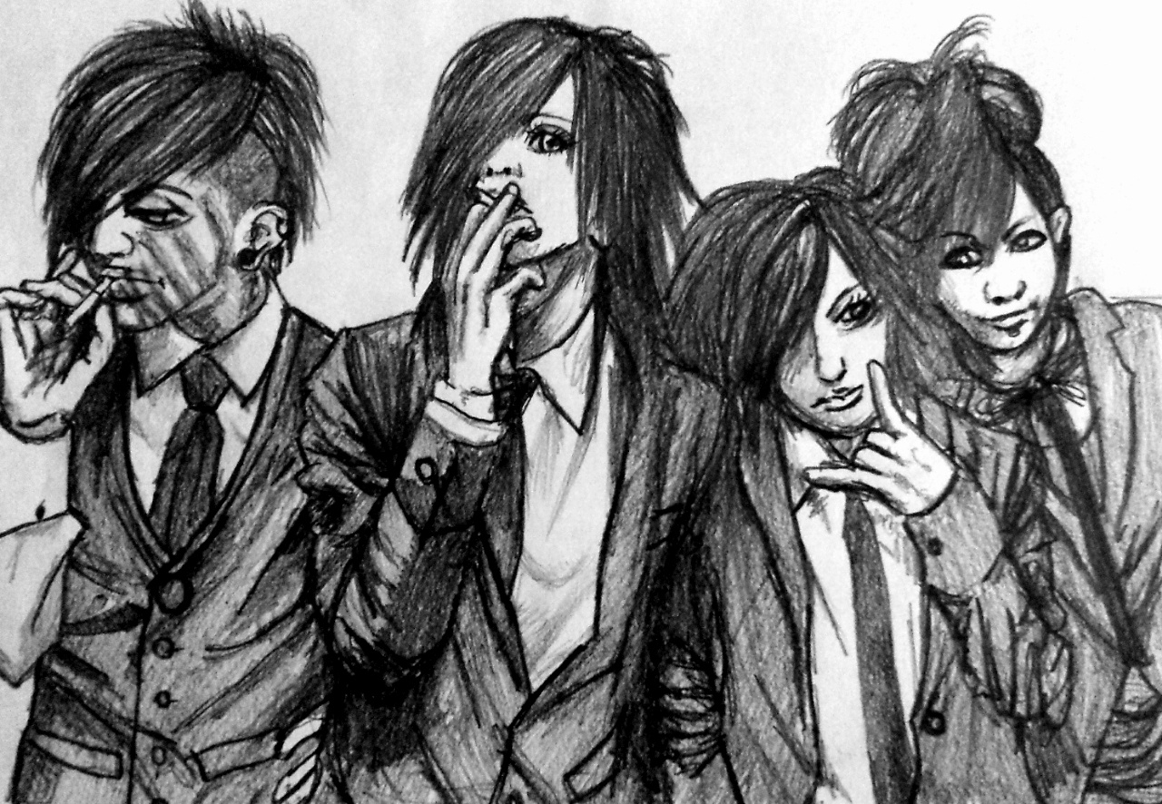 Fanart2