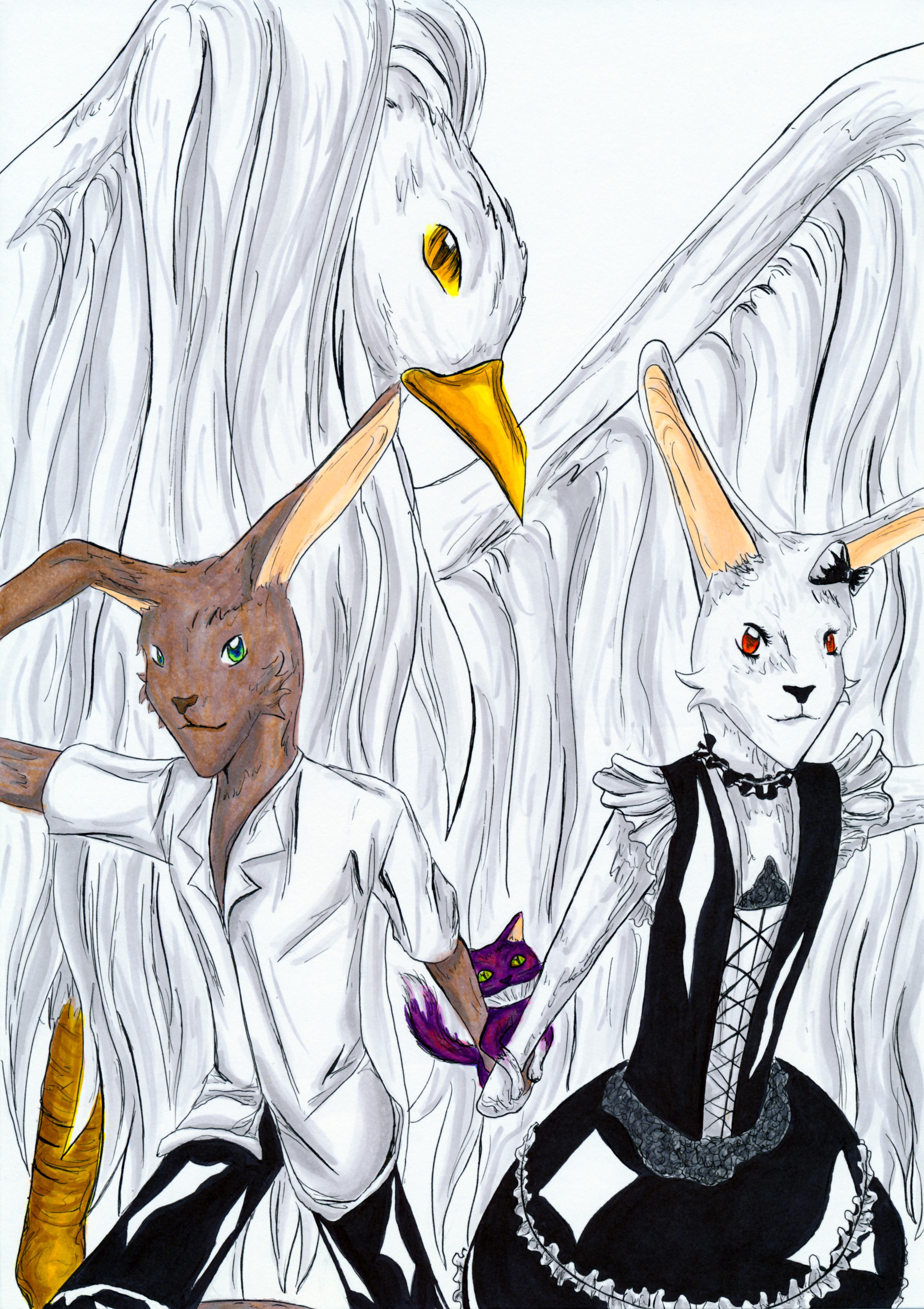 Fanart2