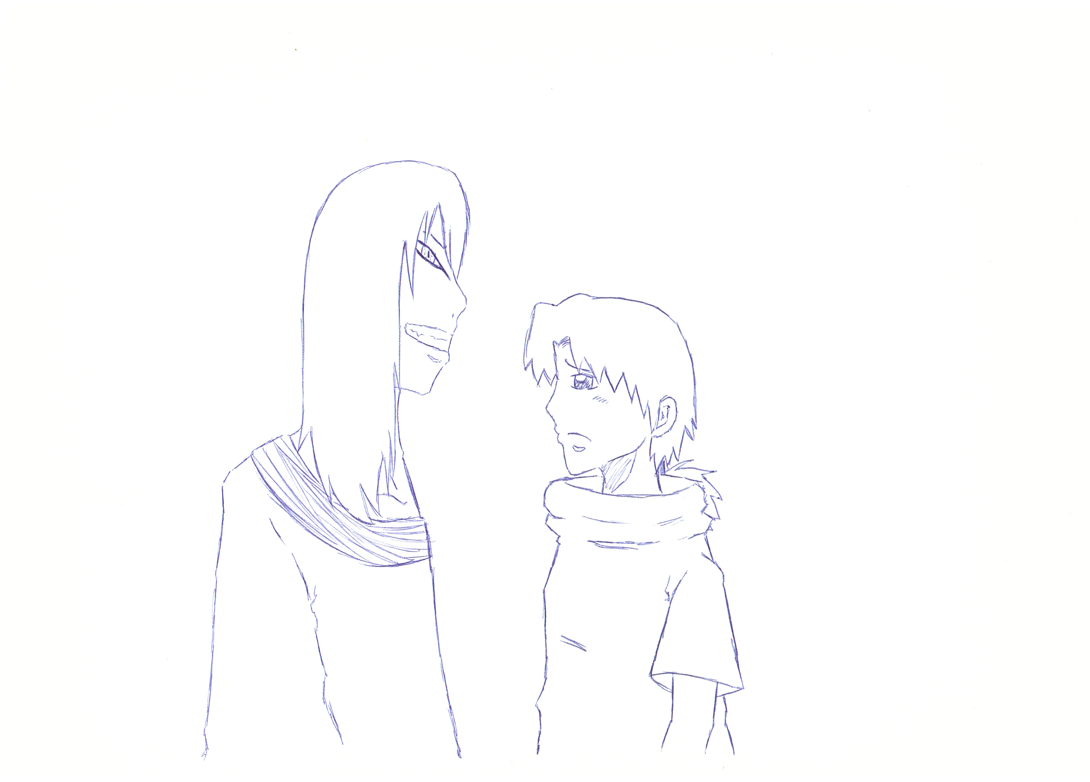 Fanart2