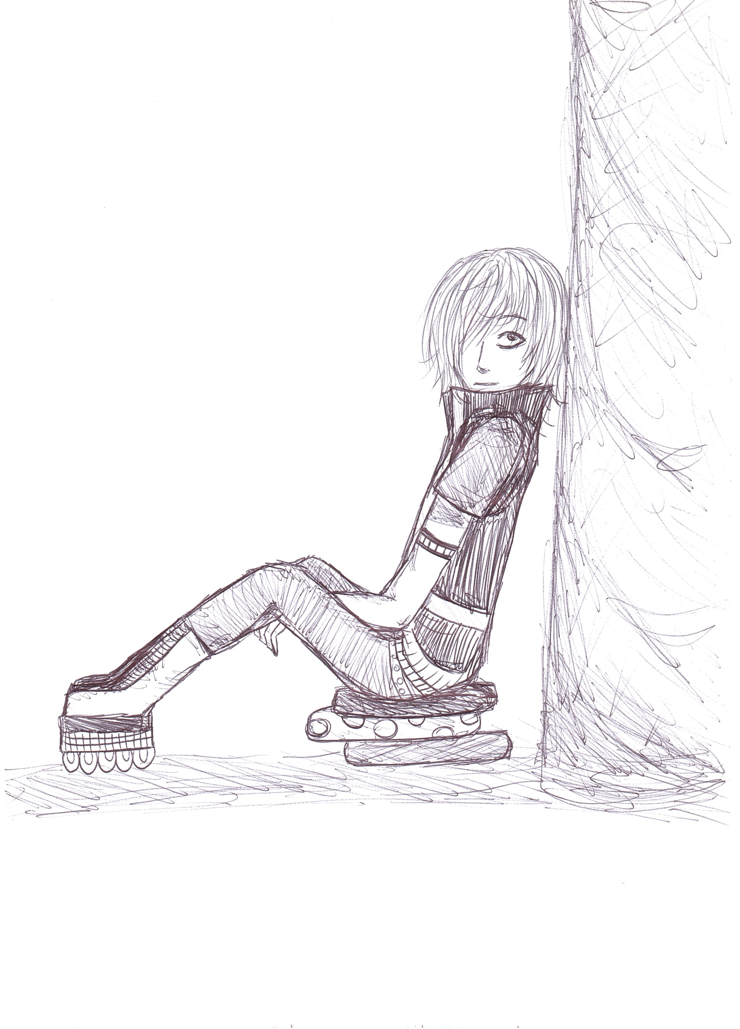 Fanart2