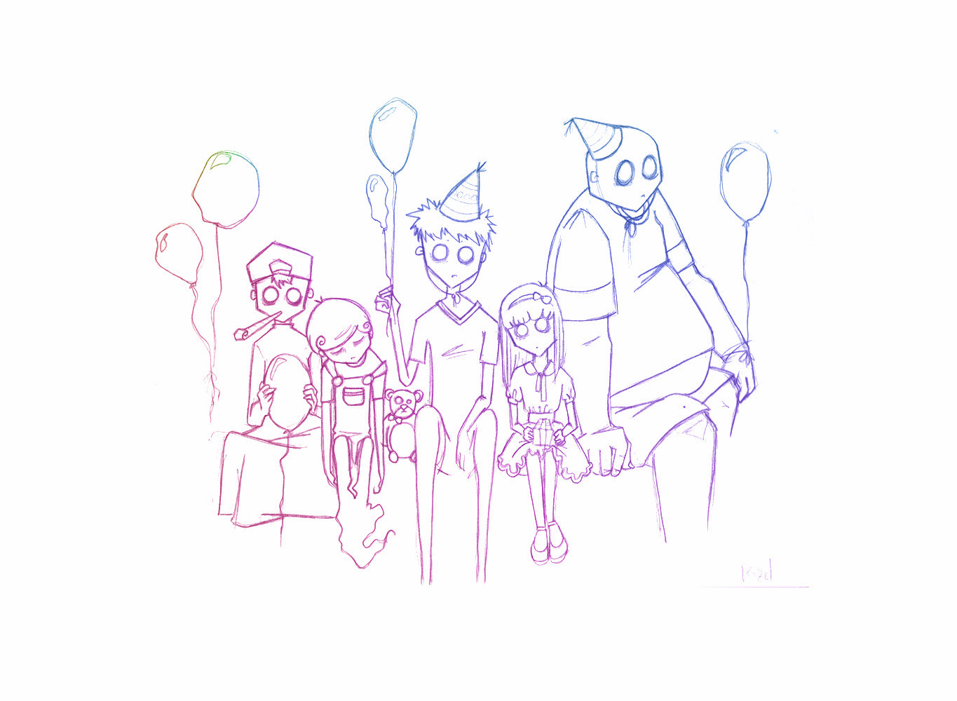 Fanart2