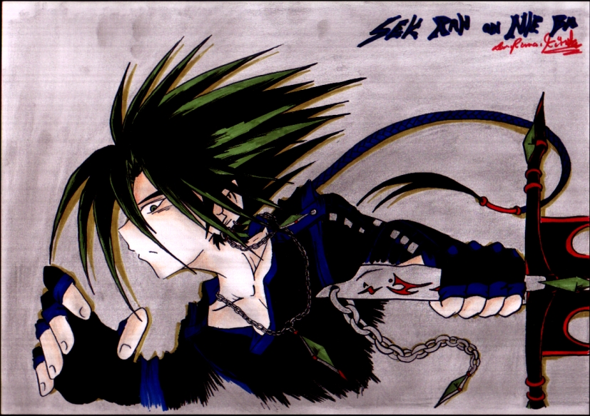 Fanart2