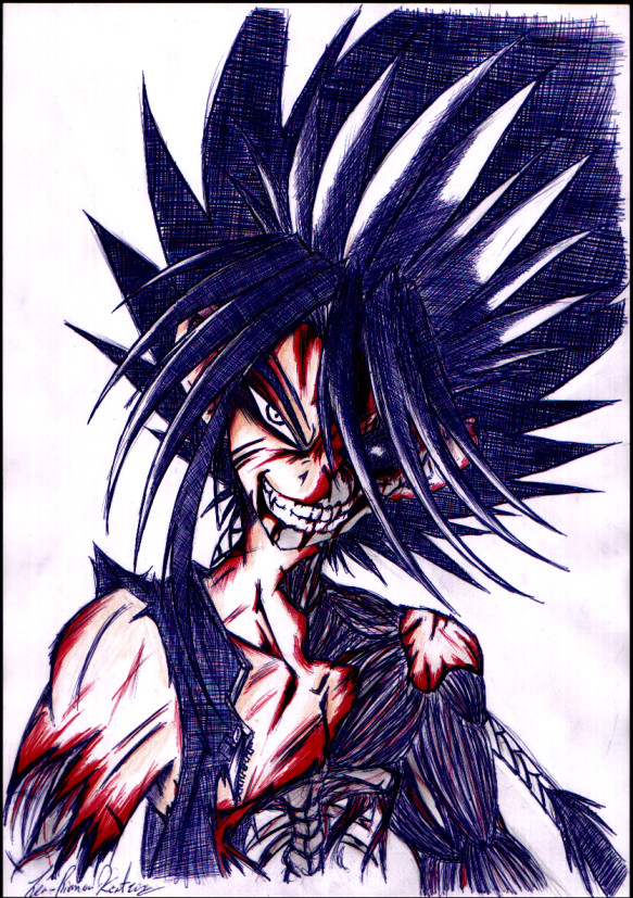 Fanart